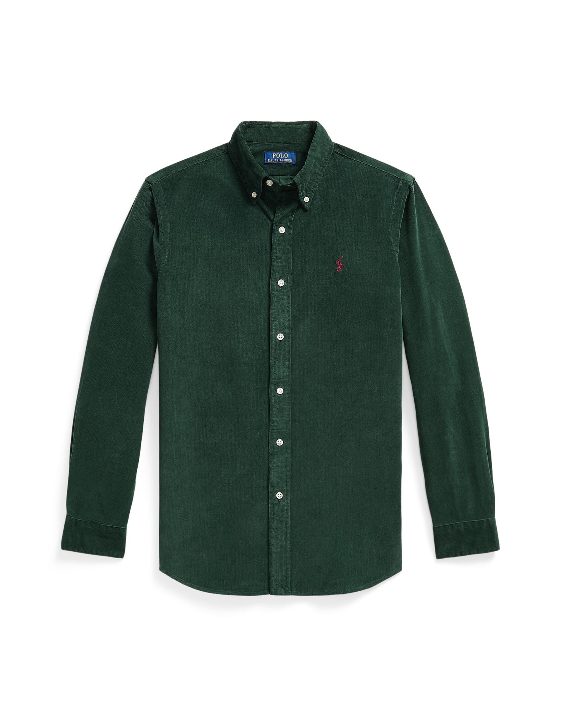 Polo Ralph Lauren Skjorta herr
