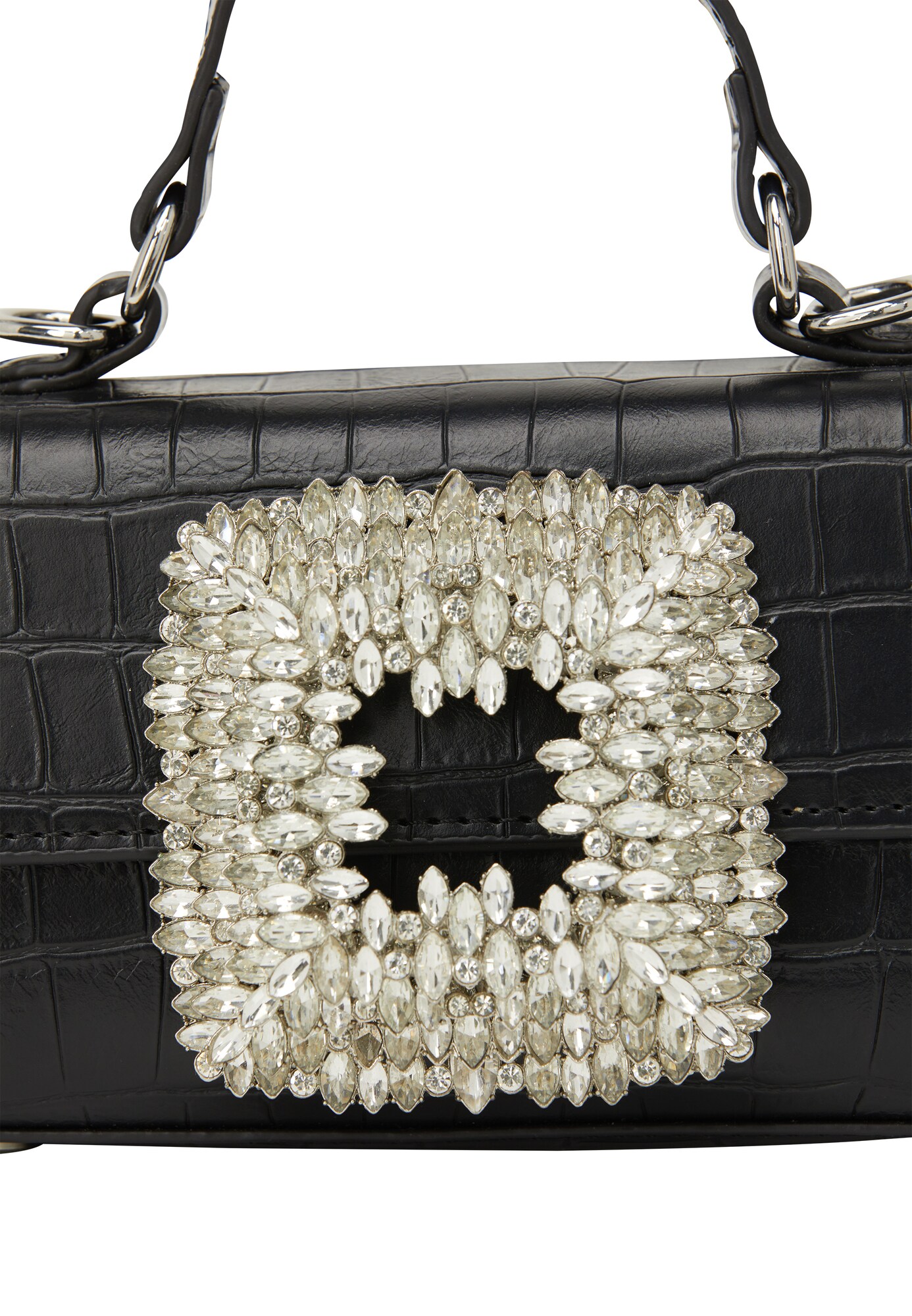 Thumbnail - NAEMI Handtasche