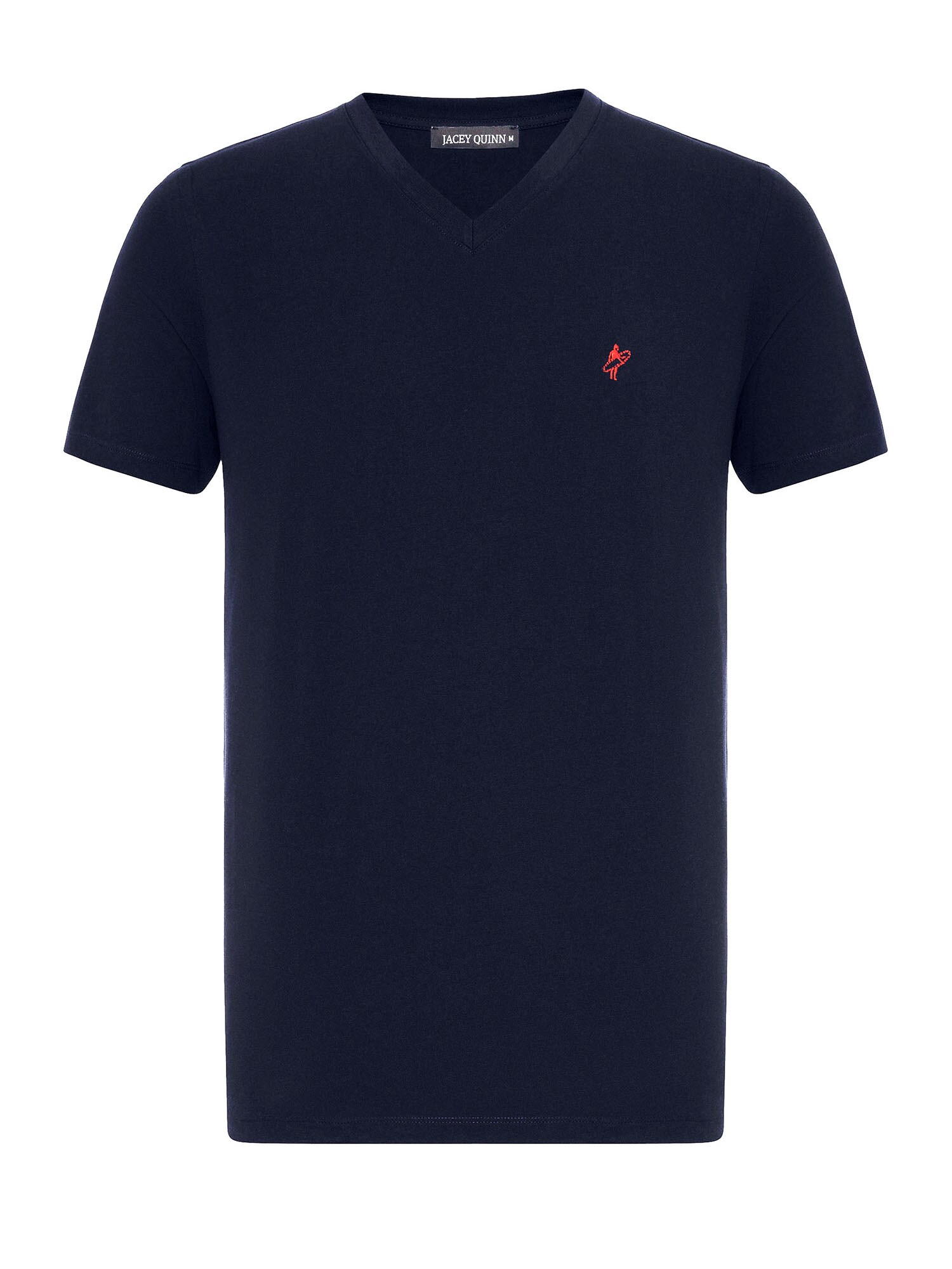 Thumbnail - Shirt