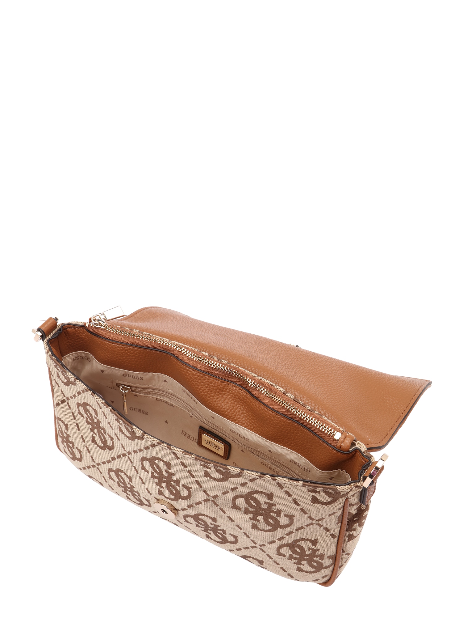 Thumbnail - GUESS Schultertasche Circe