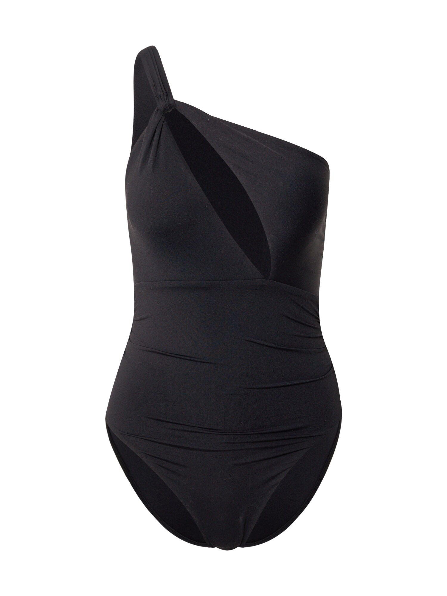 Seafolly Fürdőruhák  fekete akciós termékkép 1
