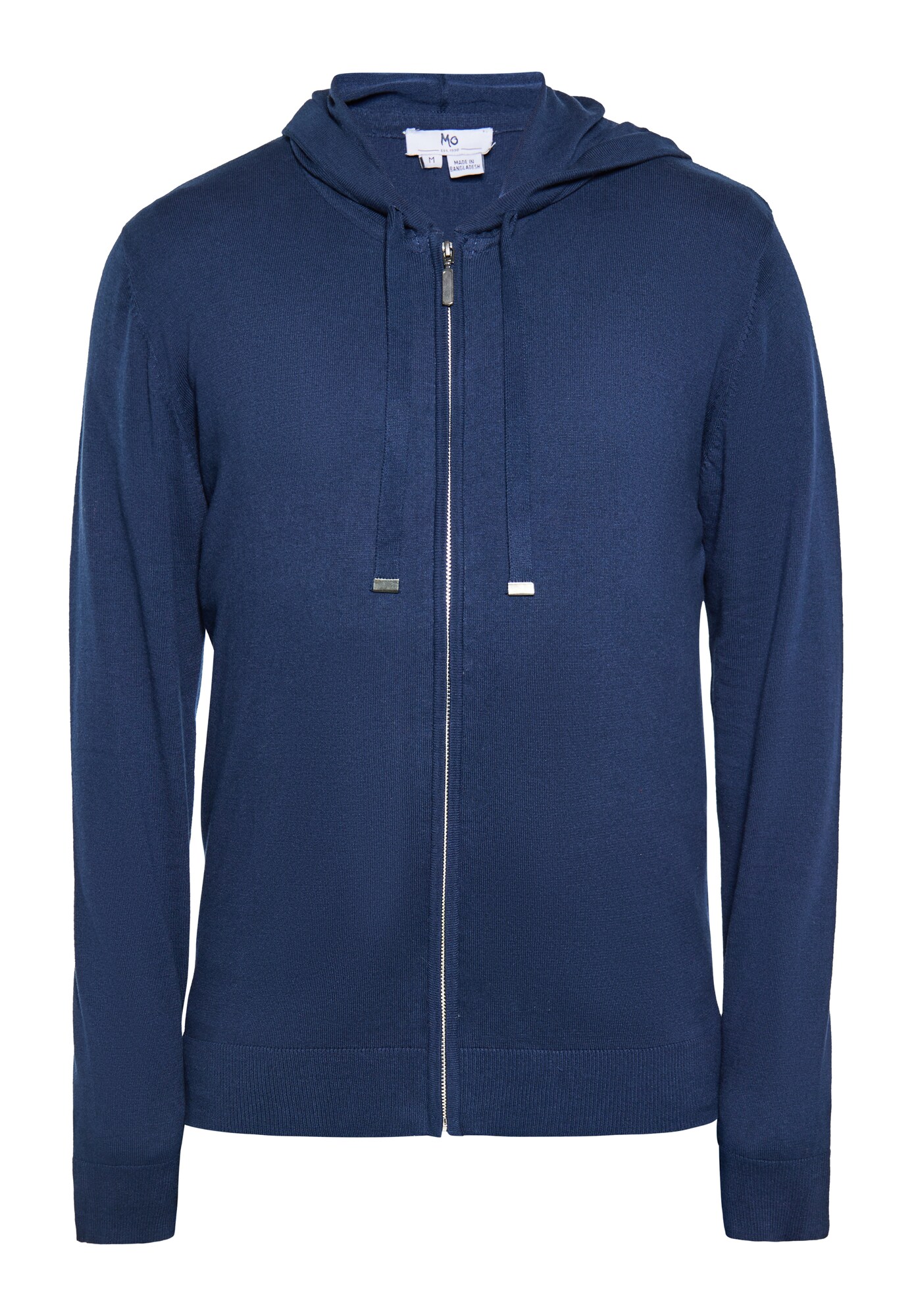 Thumbnail - Strickjacke