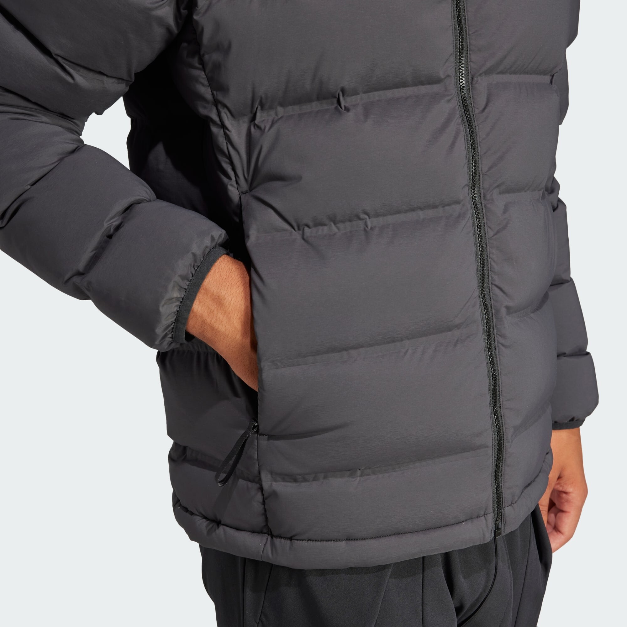 Thumbnail - Outdoorjacke 'Helionic'