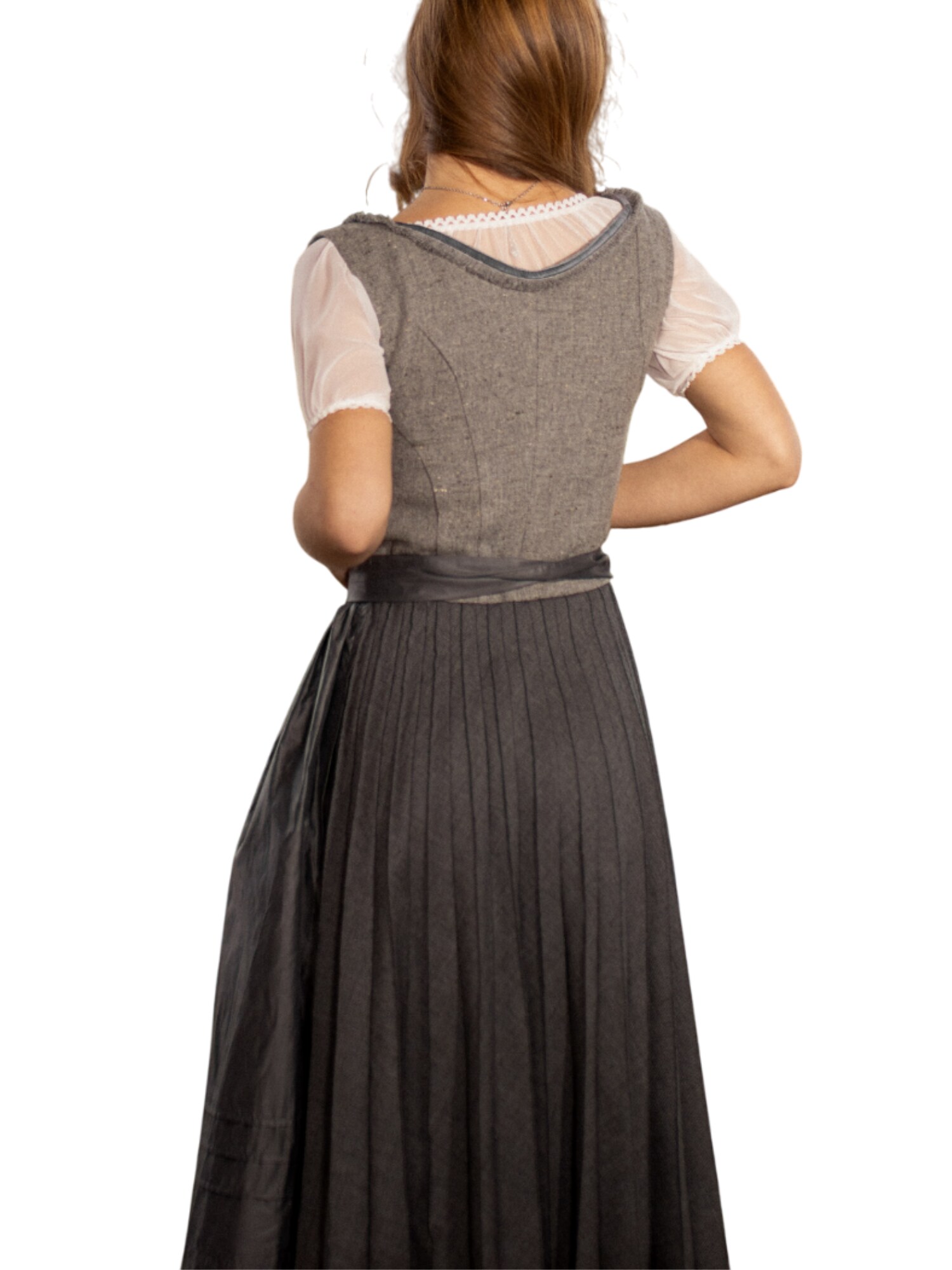 Thumbnail - INNA.Trachten Dirndl Luna