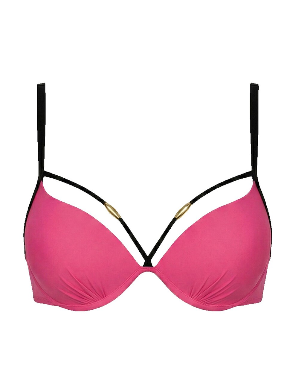 Bikiniöverdel 'Alana M-802 (4)'