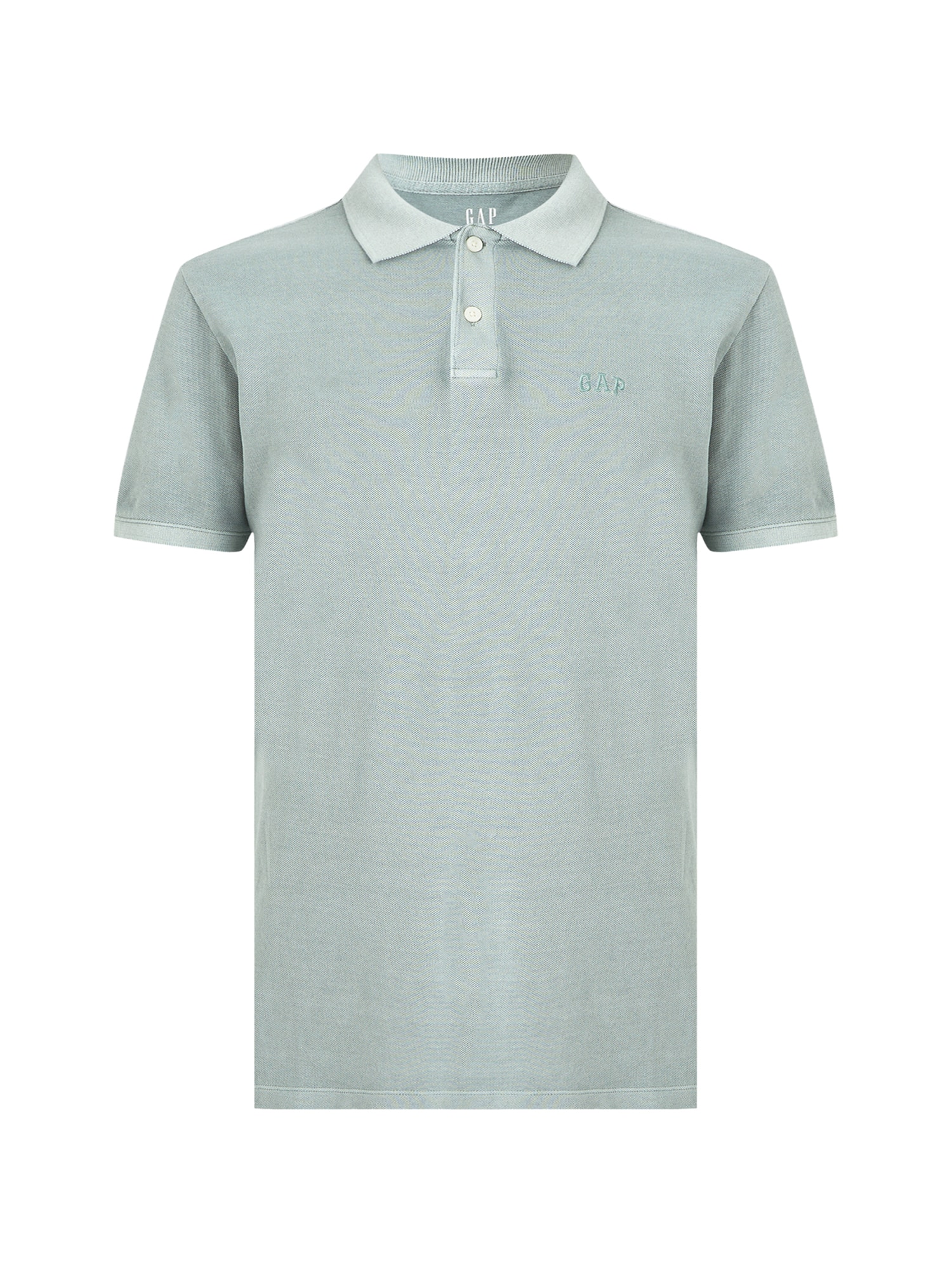 Gap – de calitate pentru bărbați tricou