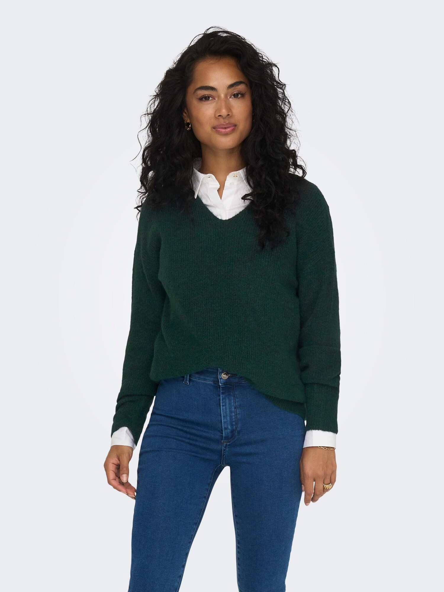 Thumbnail - Pullover 'ONLCAMILLA'