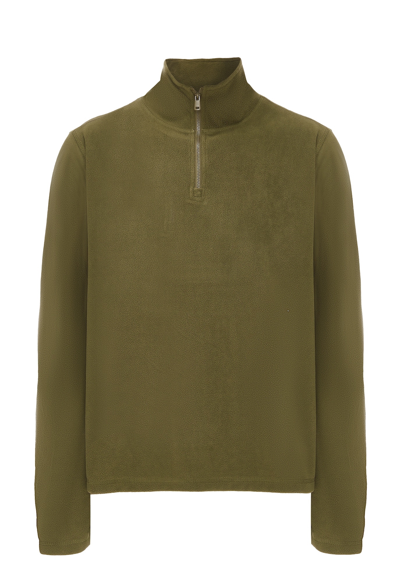 Thumbnail - Mo ATHLSR Pullover