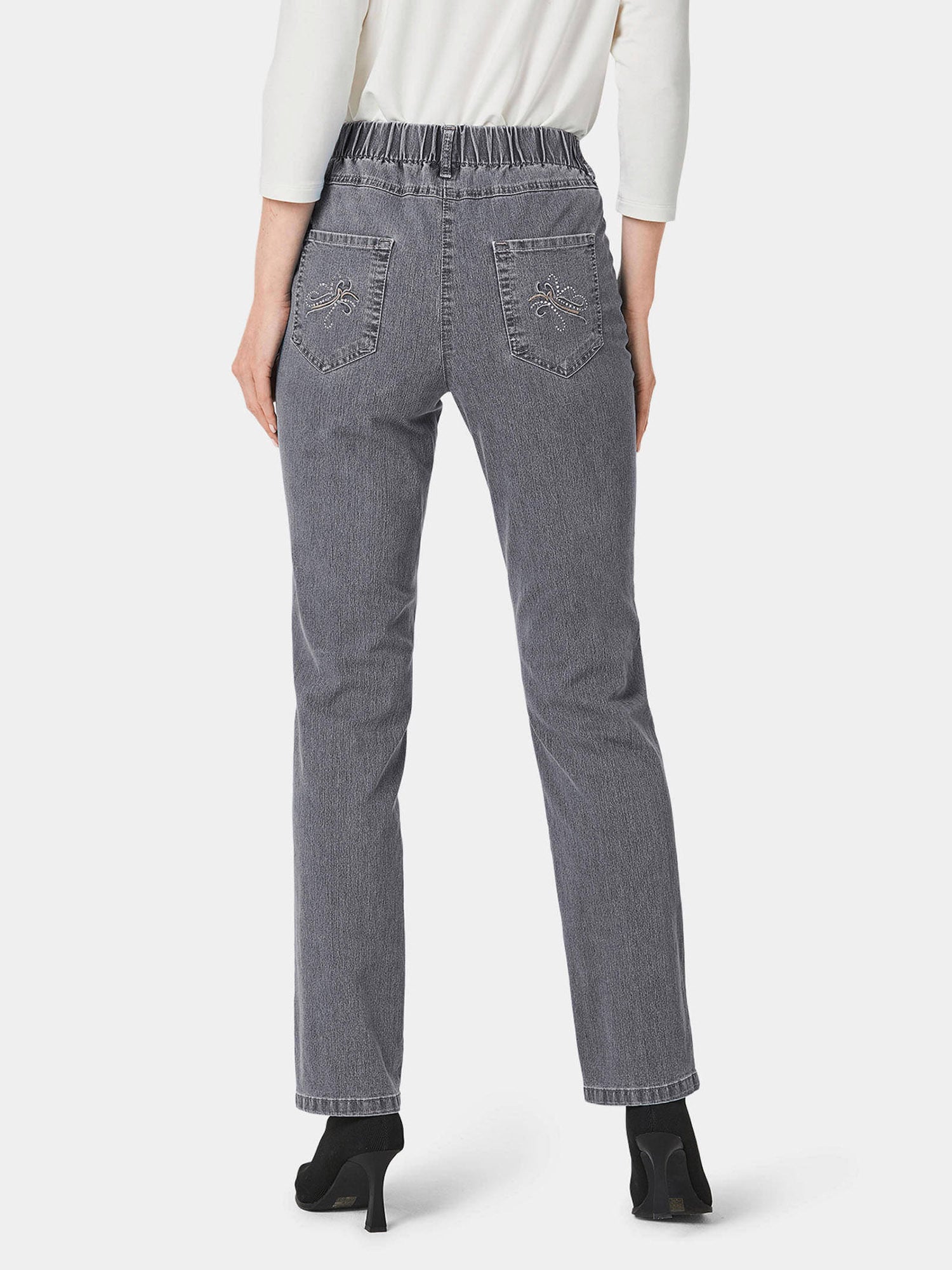 Thumbnail - Goldner Jeans Louisa