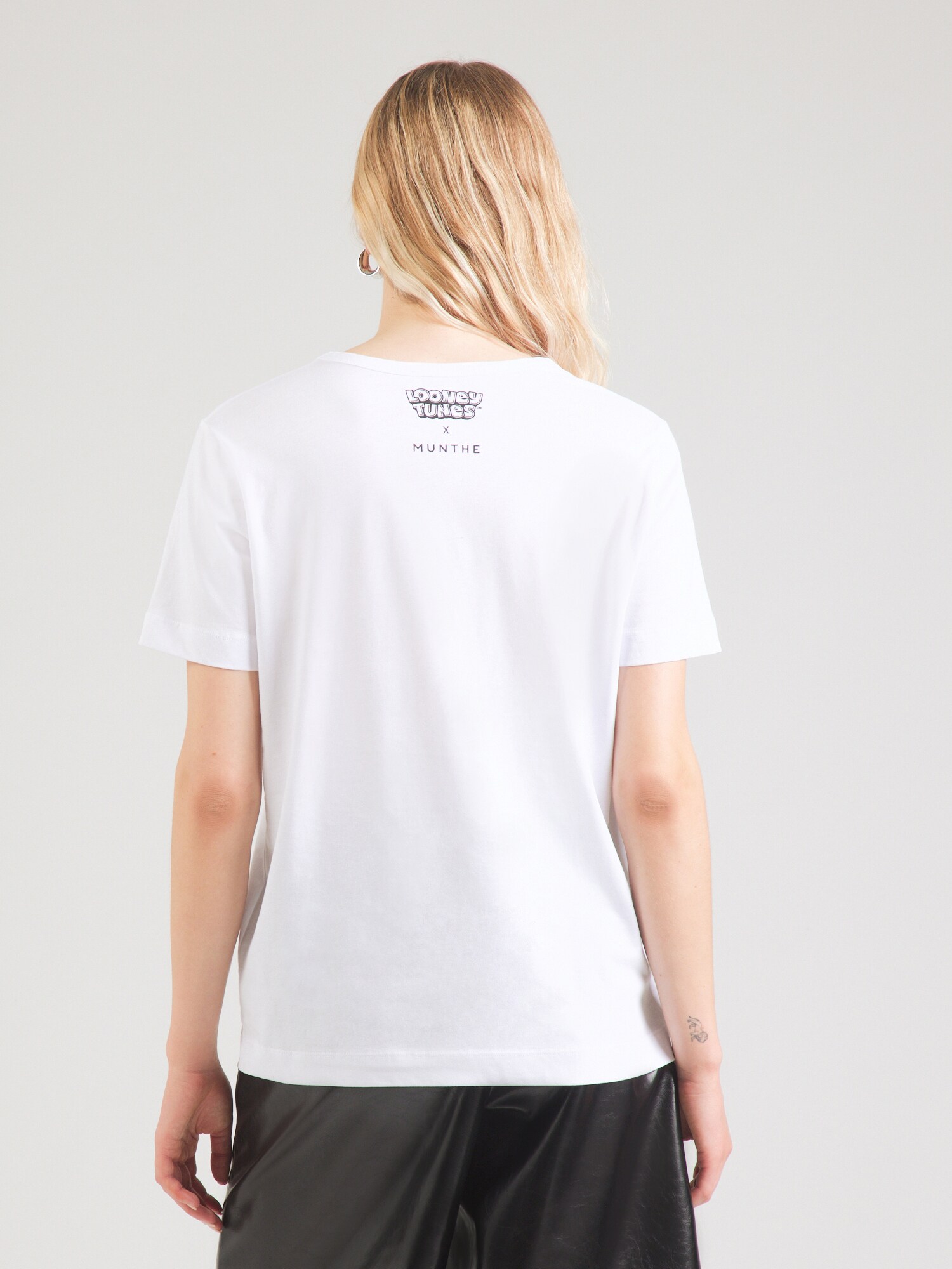 Thumbnail - Munthe T-Shirt LACINI