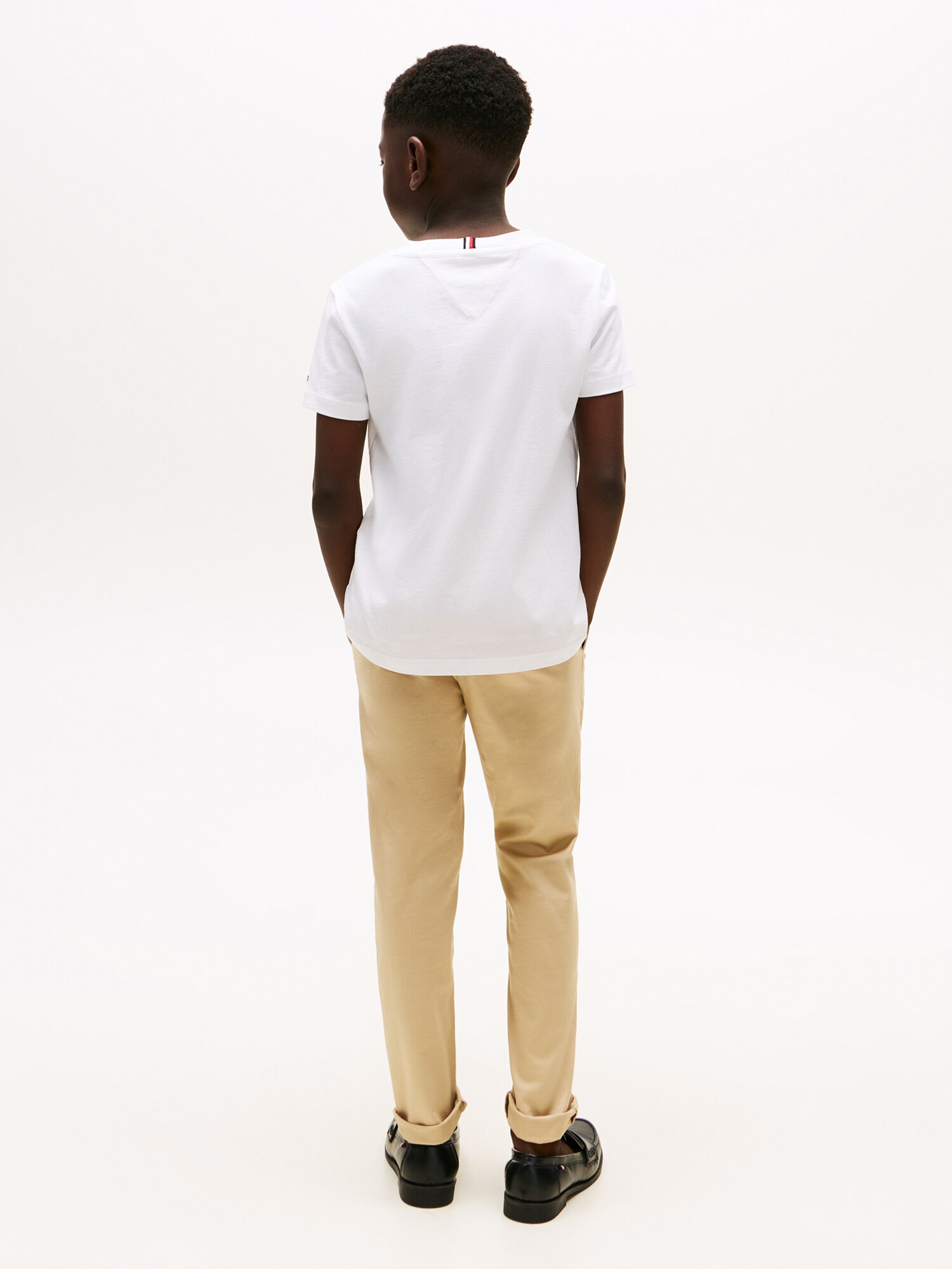 Thumbnail - T-Shirt