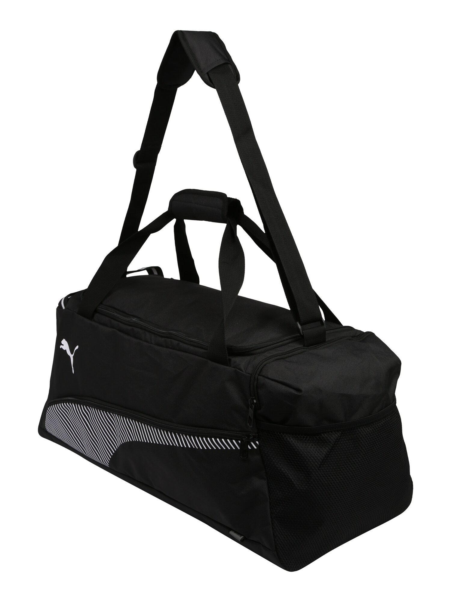 Puma Sporttasche Fundamentals