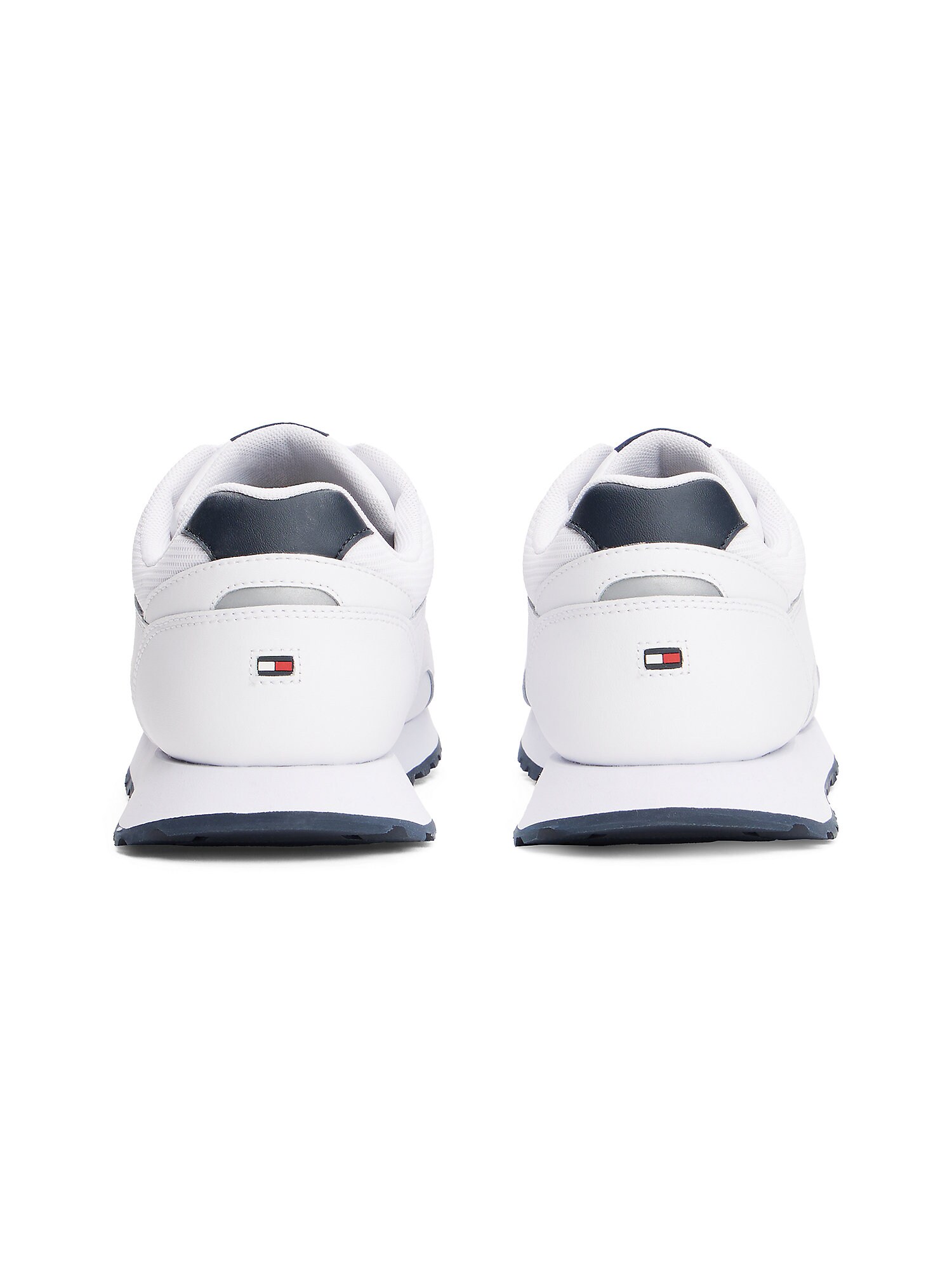 Thumbnail - Sneaker 'Ess'