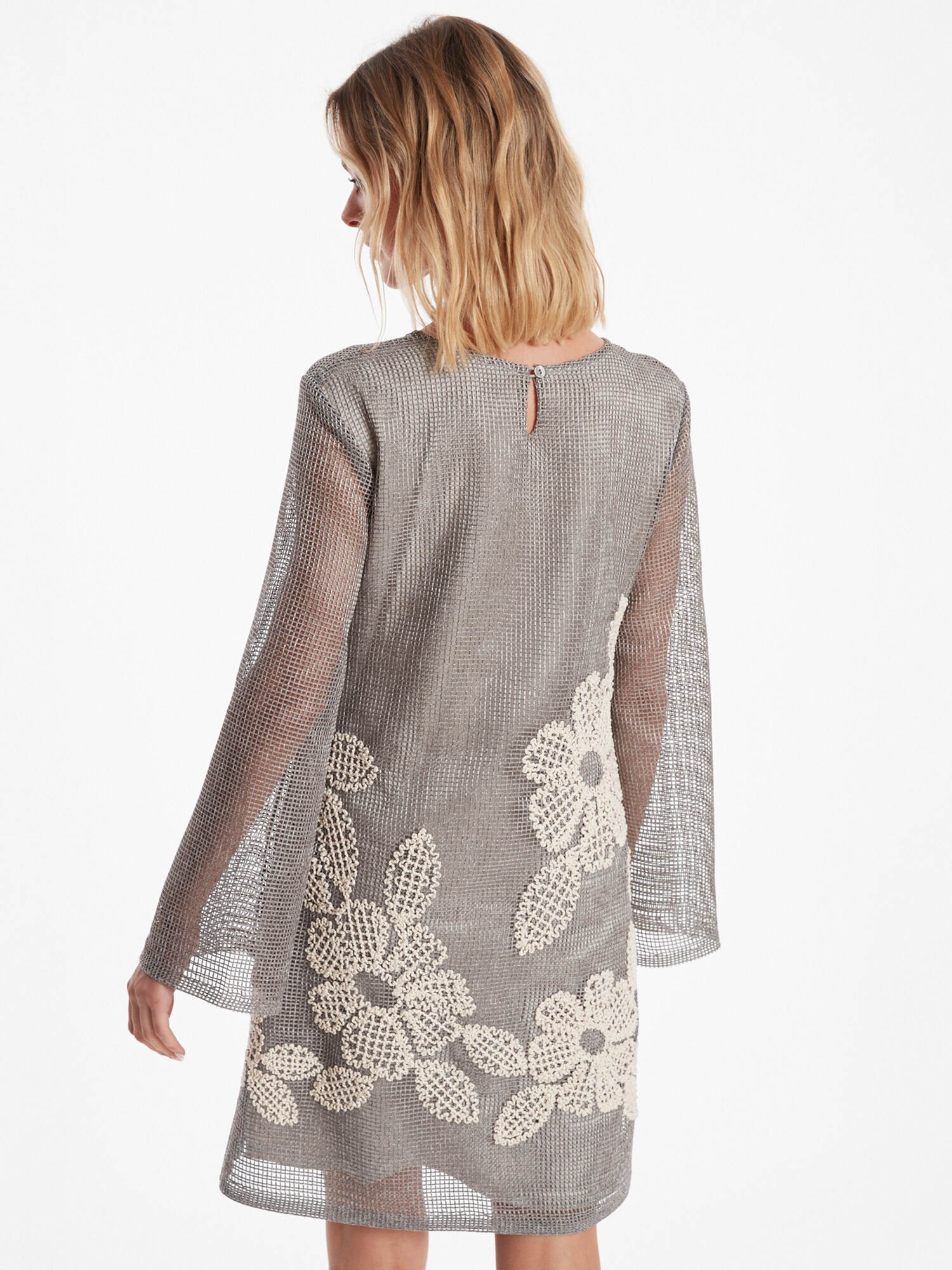 Thumbnail - Kleid 'Zalia'