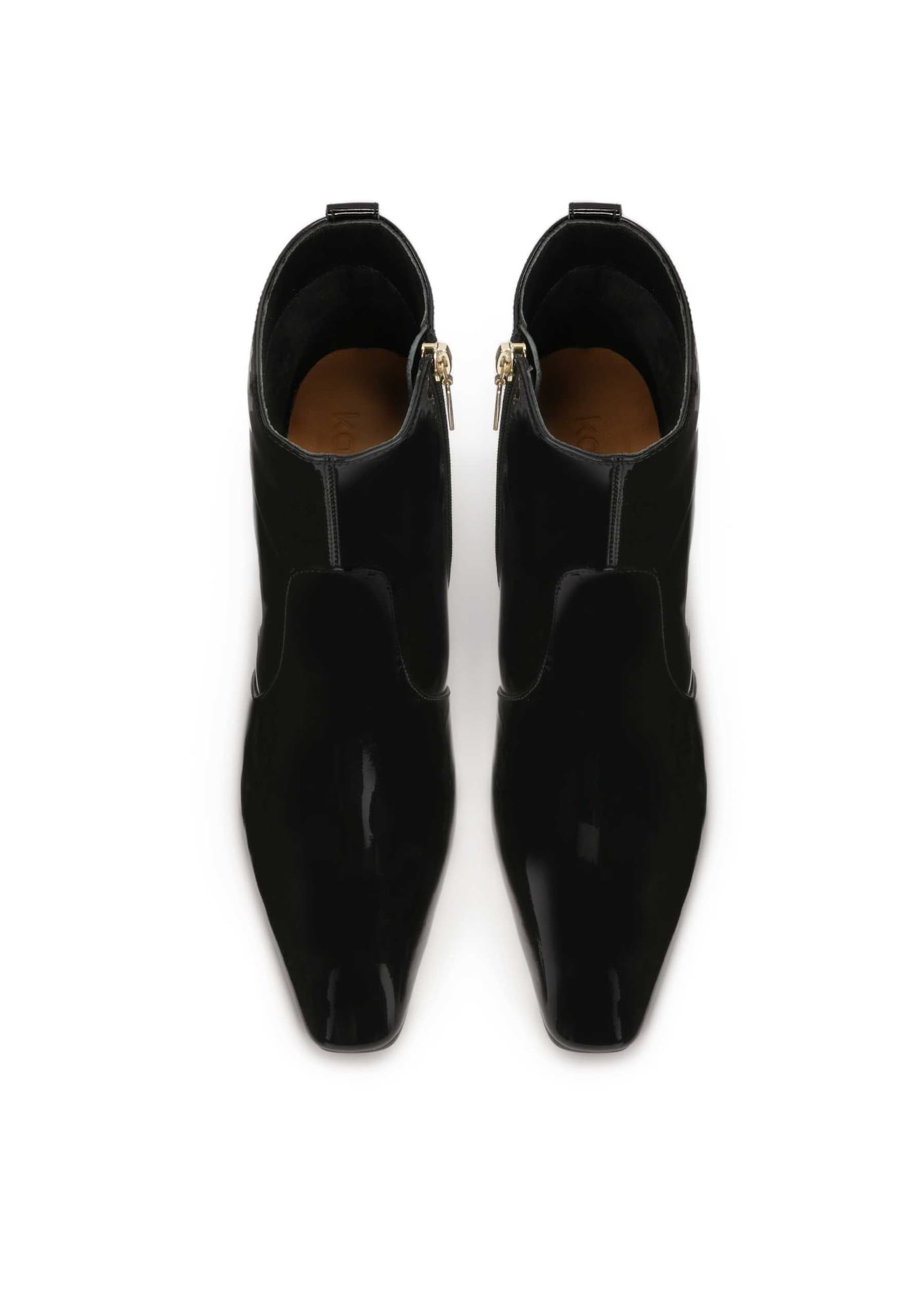 Thumbnail - Stiefelette