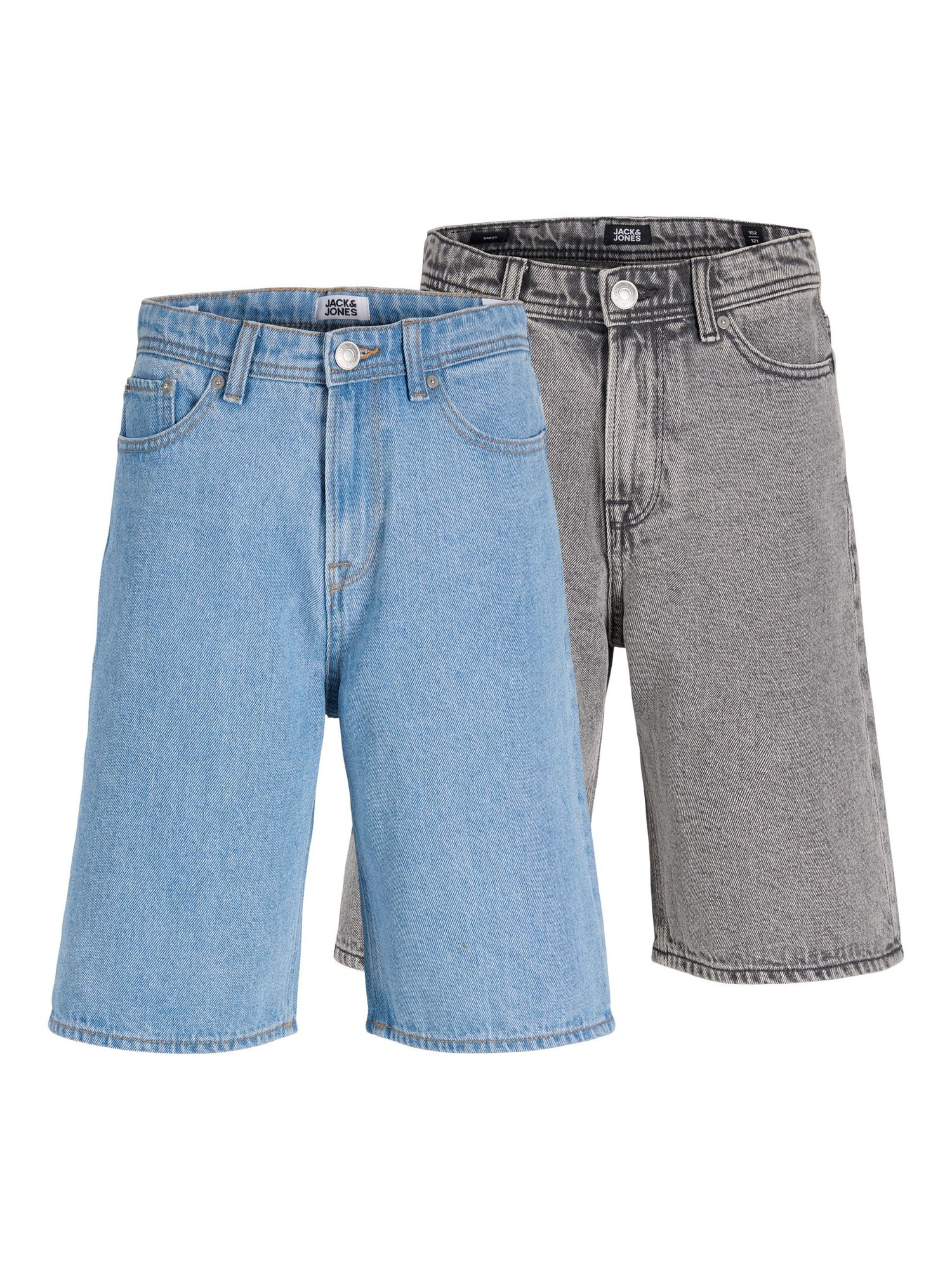 Jack & Jones Junior Shorts