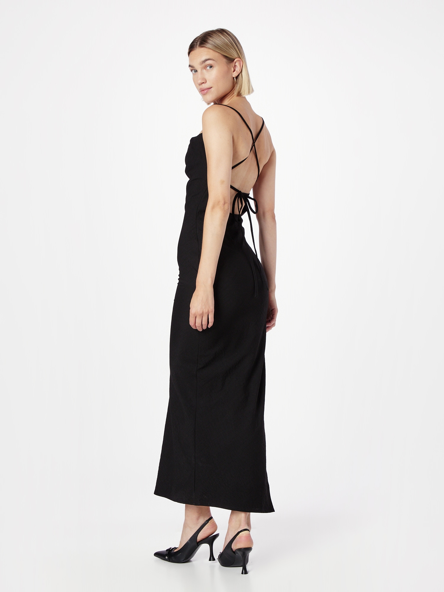 Thumbnail - Kleid