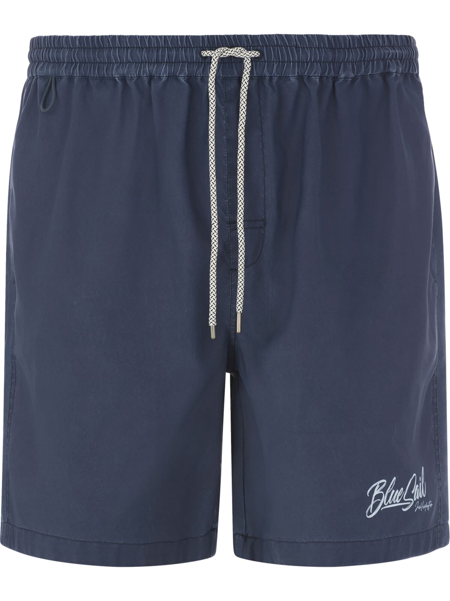 Thumbnail - Jan Vanderstorm Badeshorts Anwik