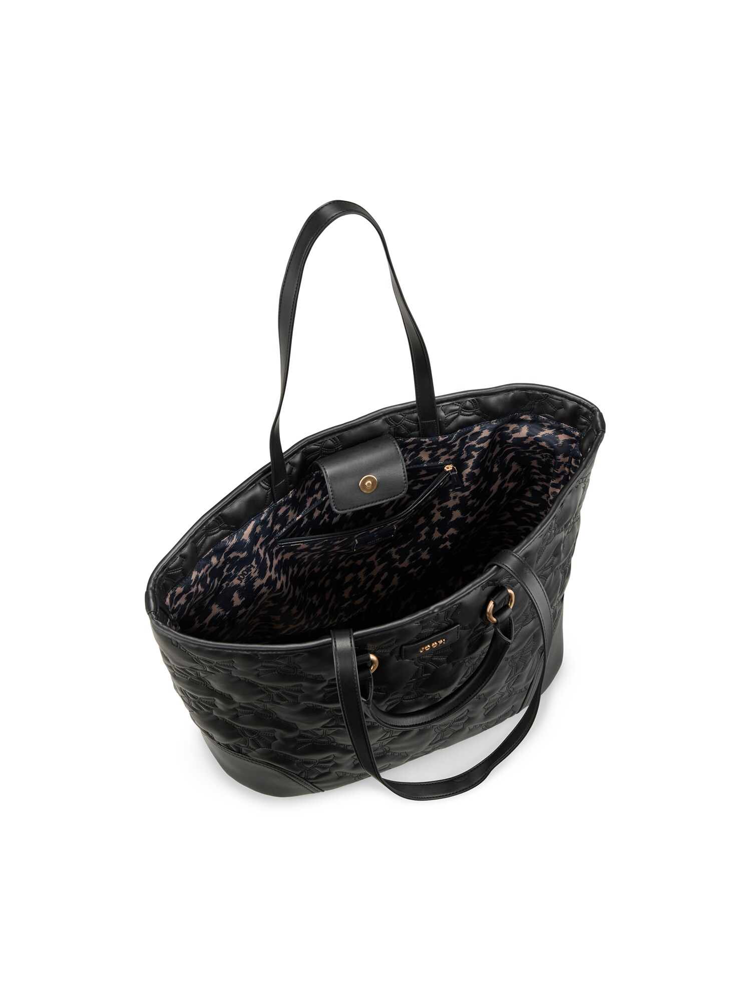 Thumbnail - JOOP! Shopper Ricamo Ovatare Meryl