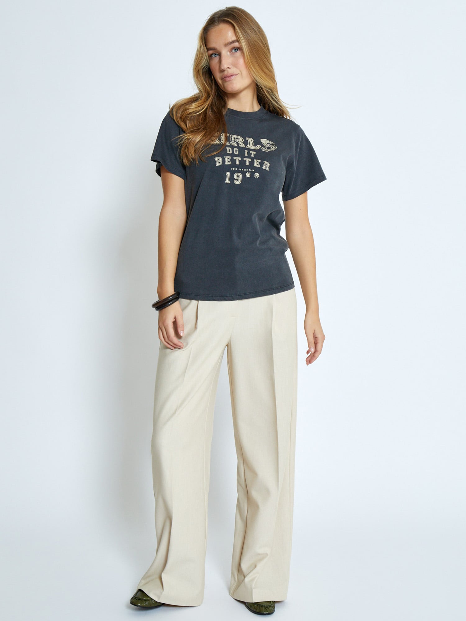 Thumbnail - T-Shirt 'Elise'
