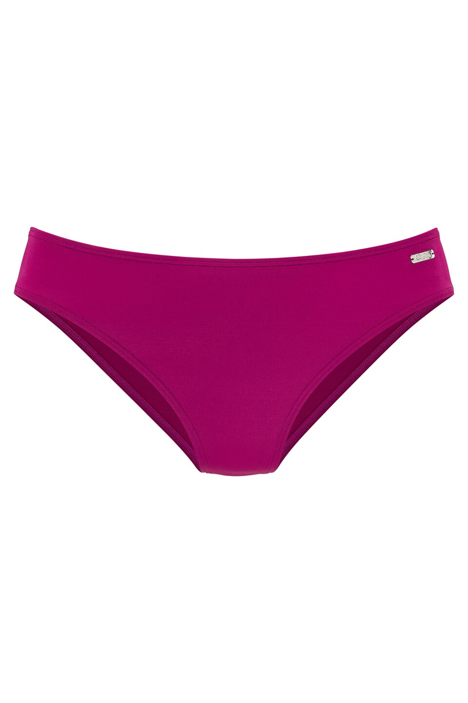 Bikiniunderdel