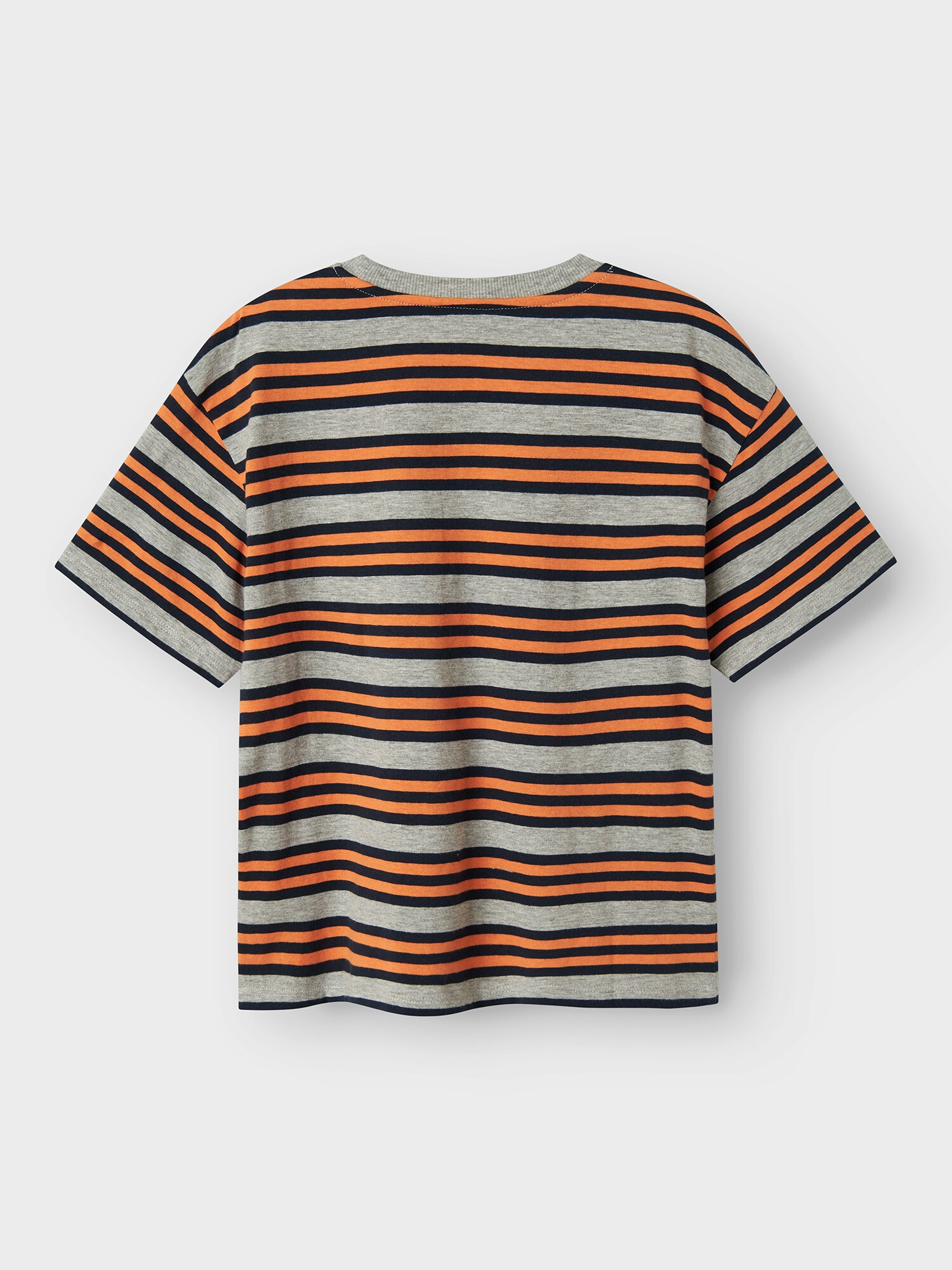 Thumbnail - T-Shirt 'NKMLESLIE'