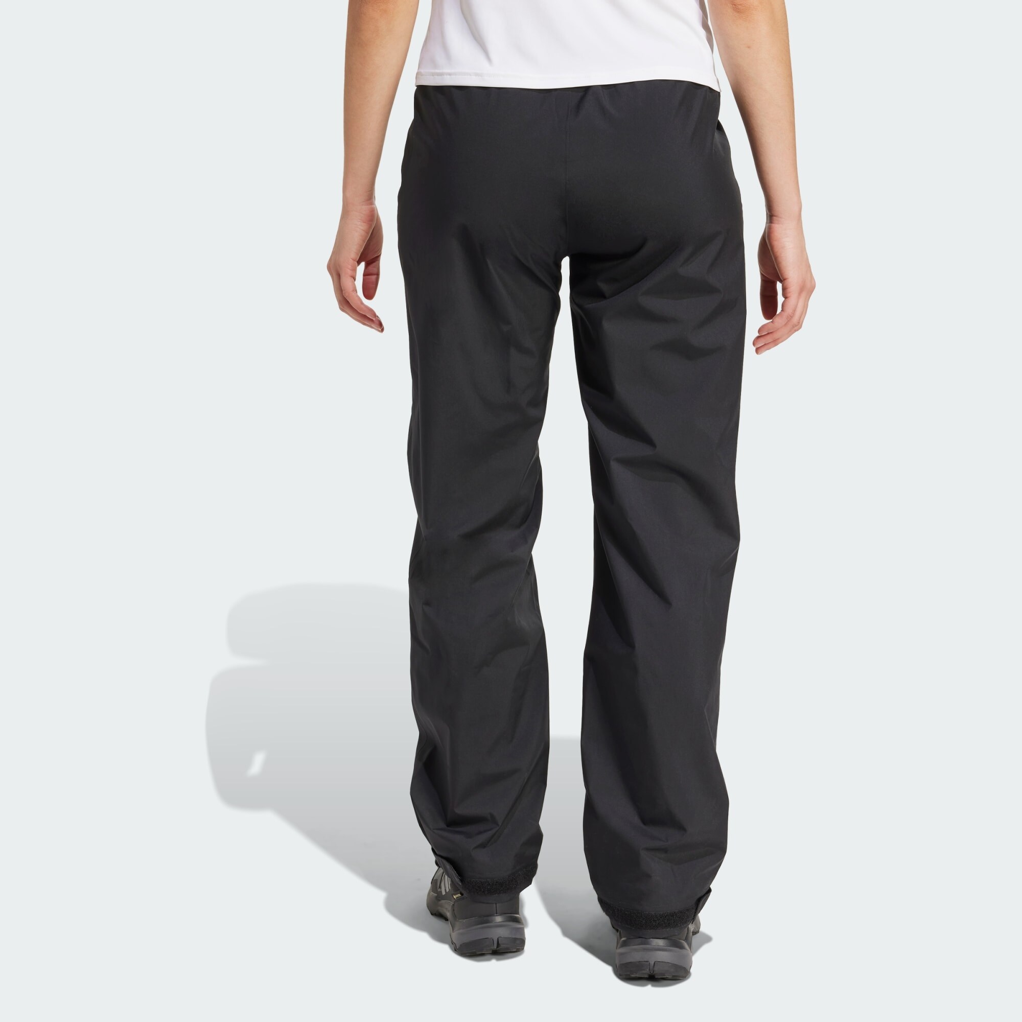 Thumbnail - Outdoorhose