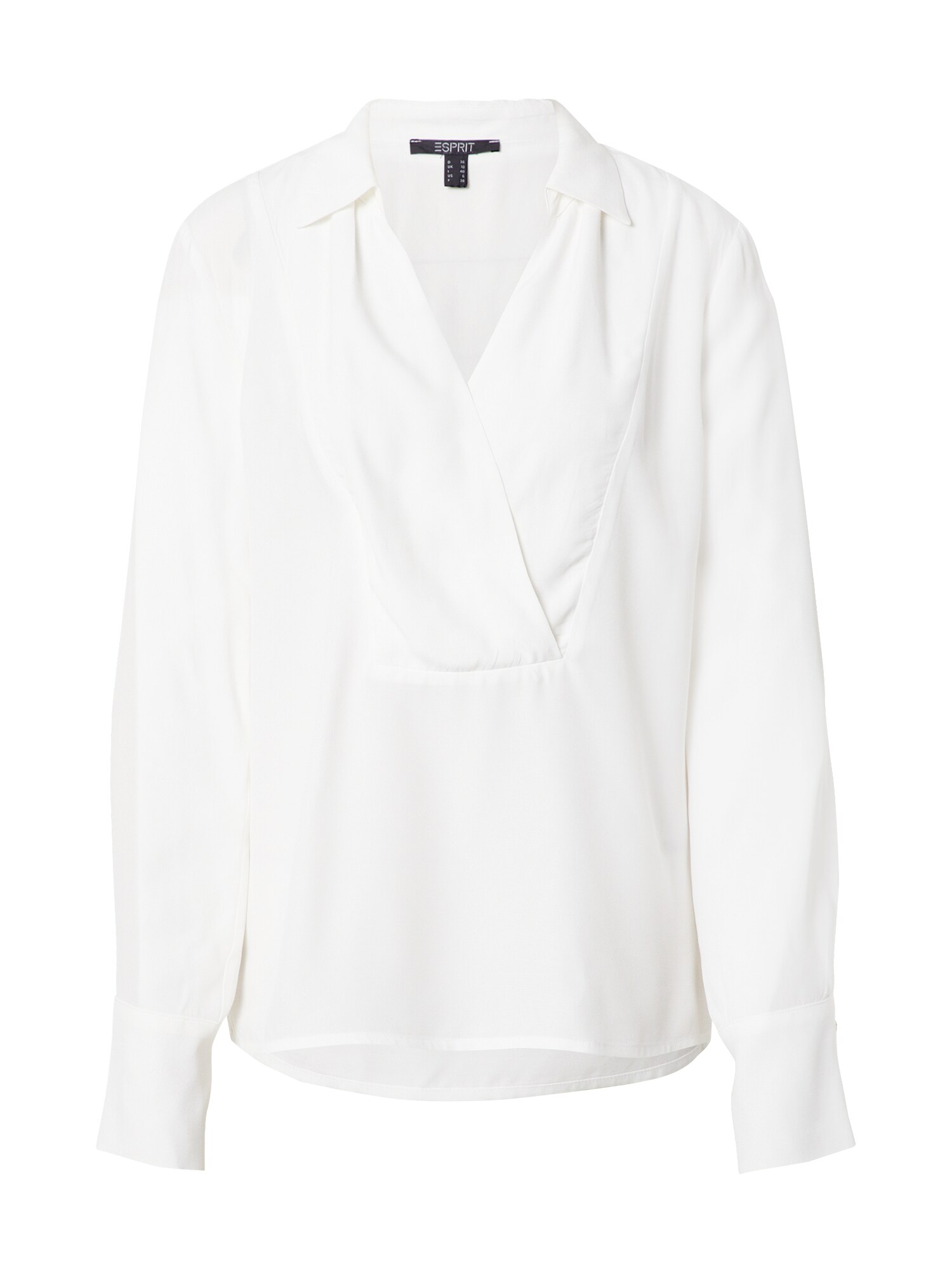 Esprit Collection Palaidinė  balta