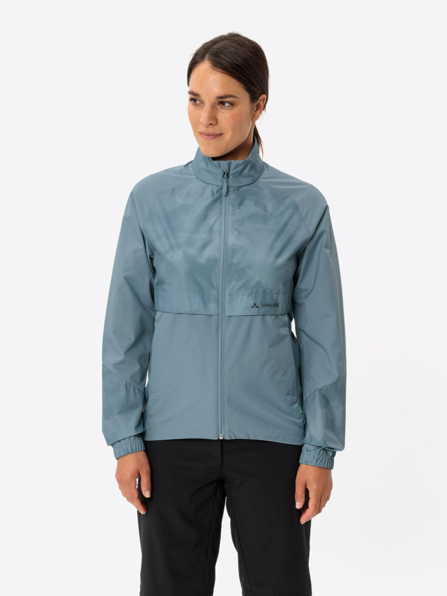 Thumbnail - VAUDE Outdoorjacke Loamer Air