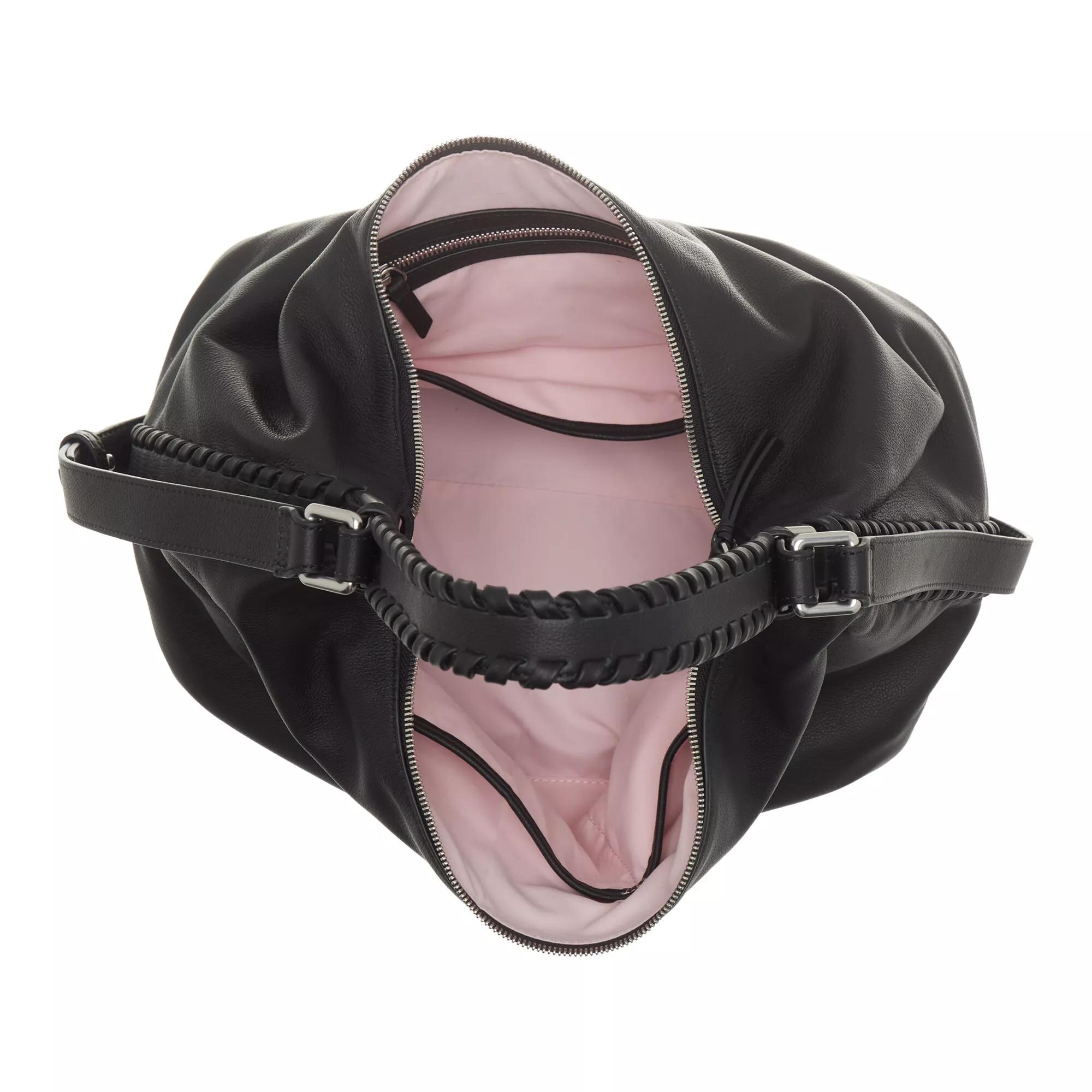 Thumbnail - Les Visionnaires Schultertasche Elisa