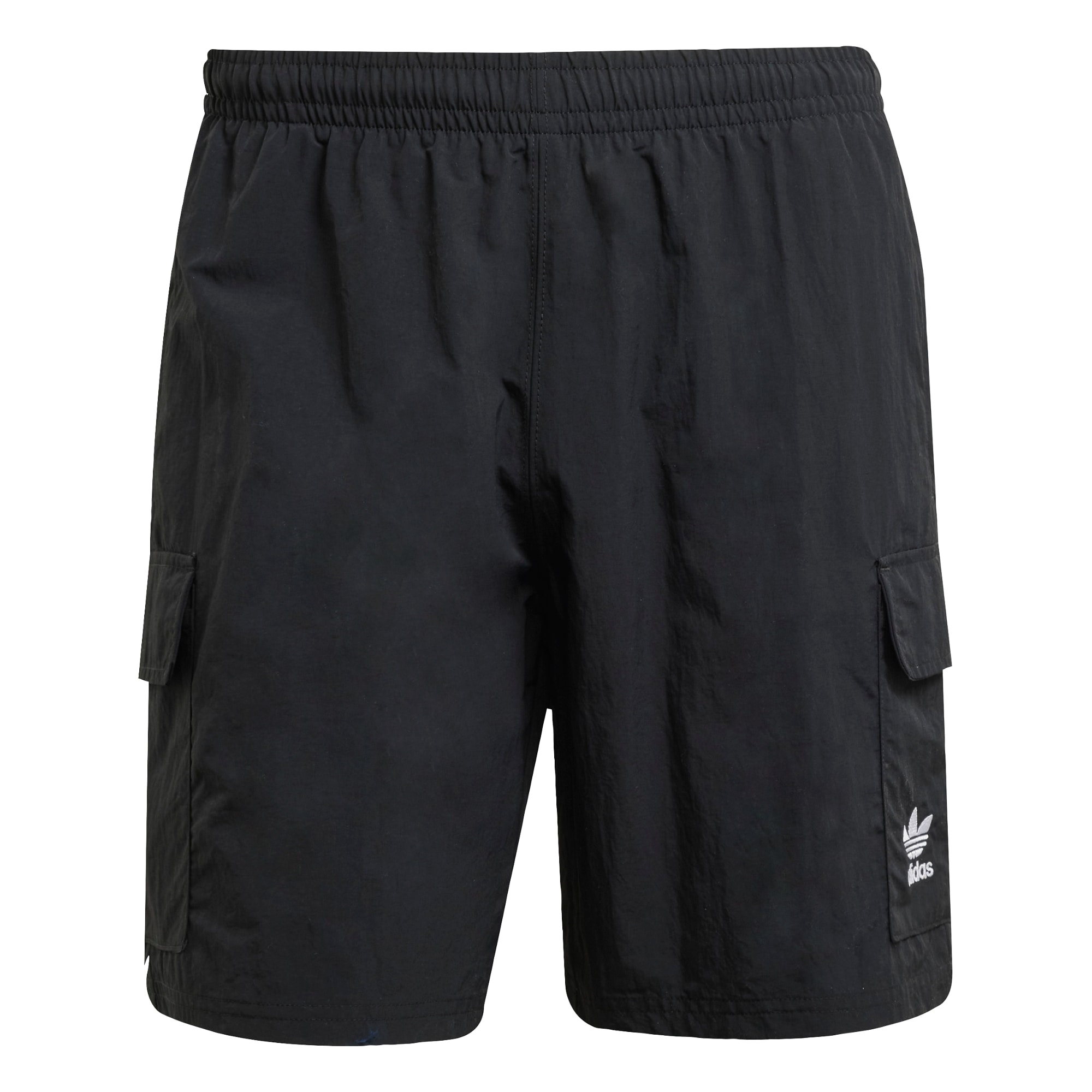 Thumbnail - Shorts 'Trefoil Essentials'