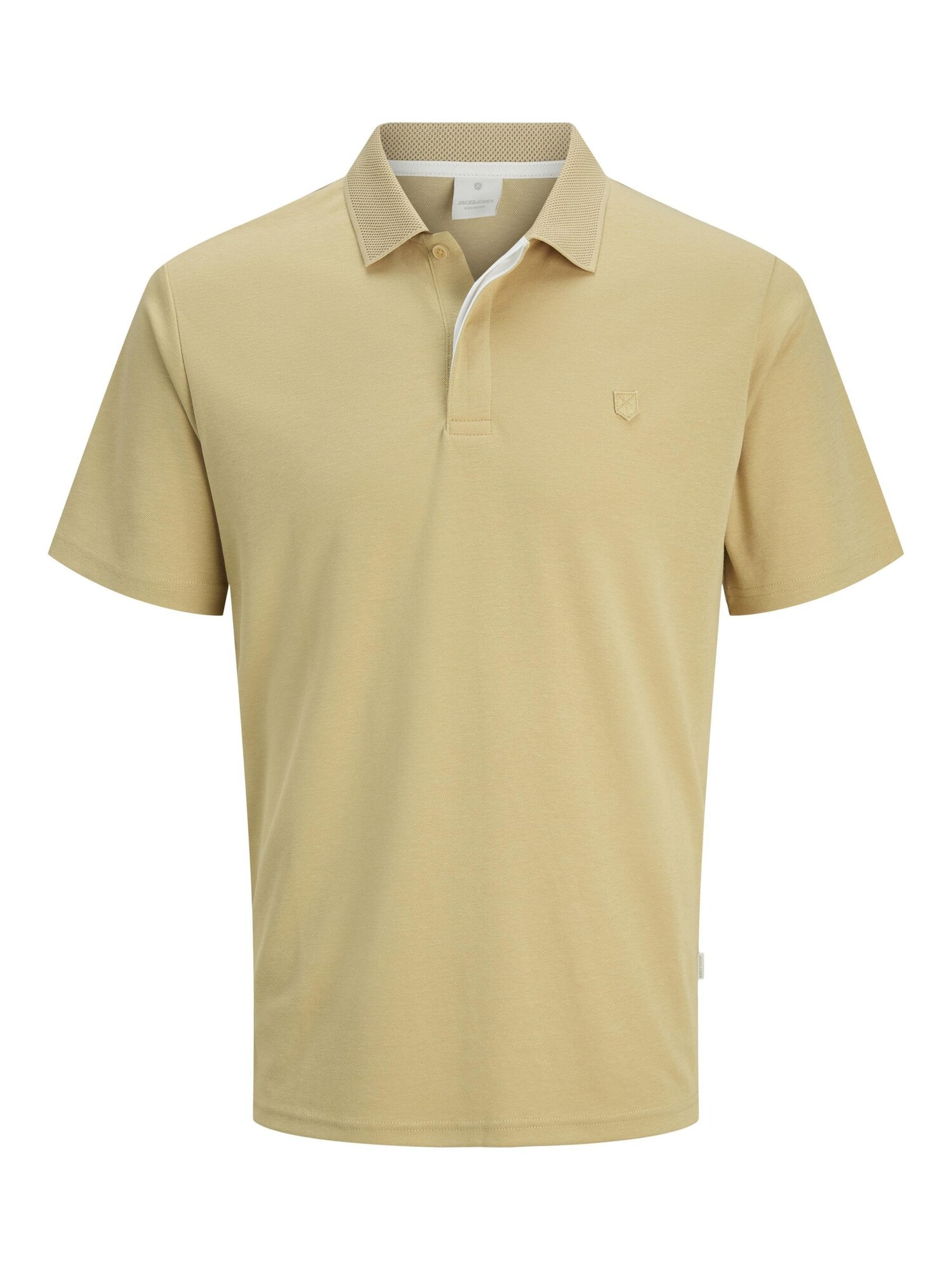 Thumbnail - Poloshirt 'JPRCCRodney'