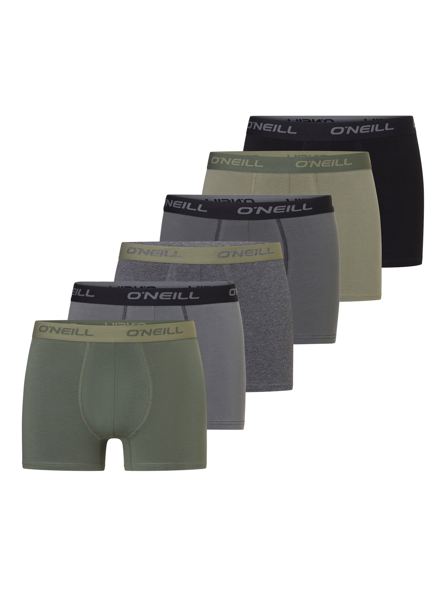 O'neill Oneill Boxershorts