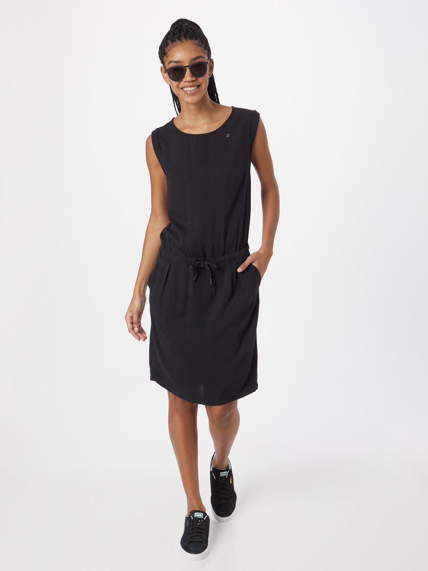 Thumbnail - Kleid 'MASCARPONE'