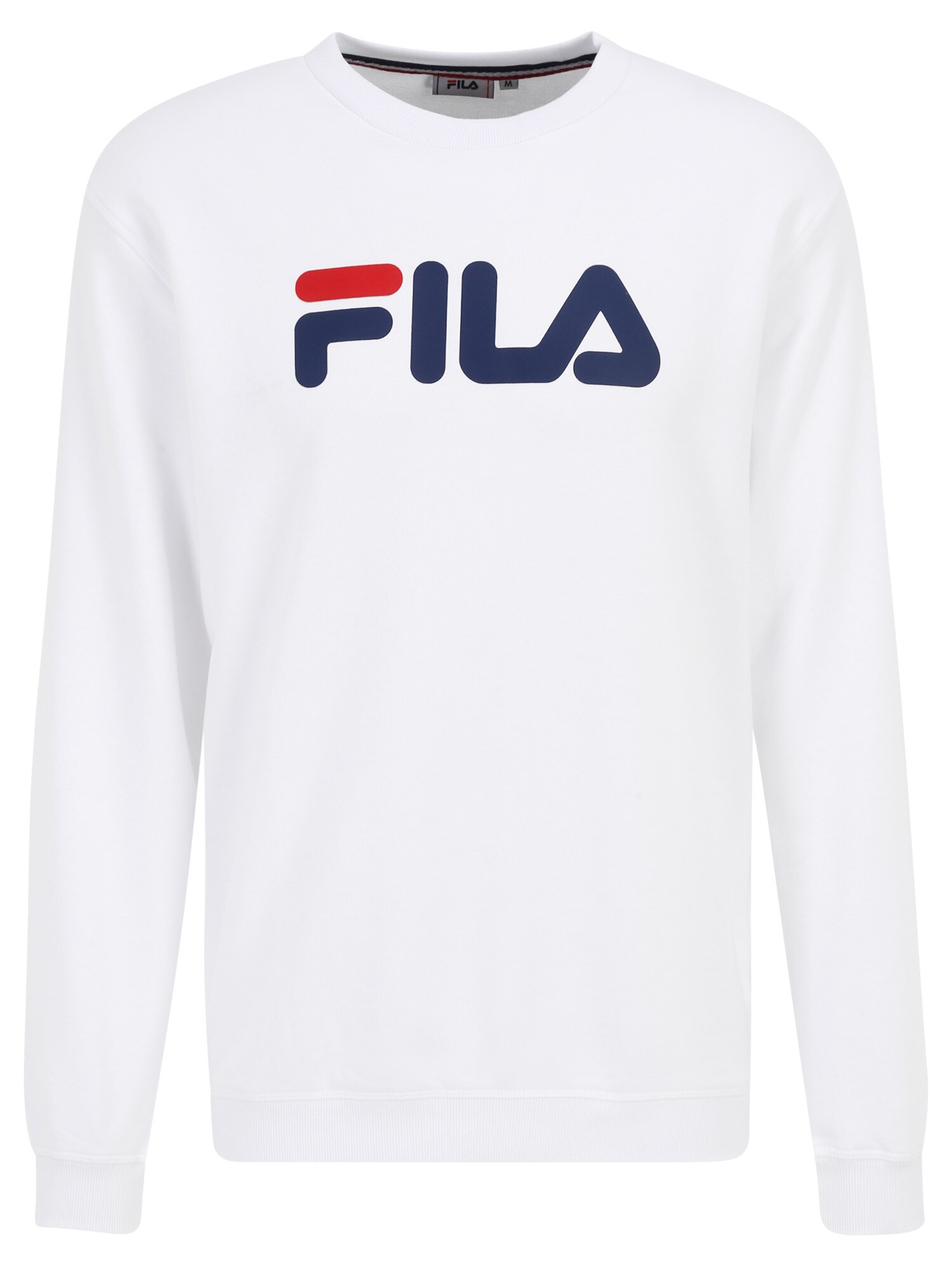 FILA Sport szabadidős felsők 'BARBIAN'  kék / piros / fehér akciós termékkép 1