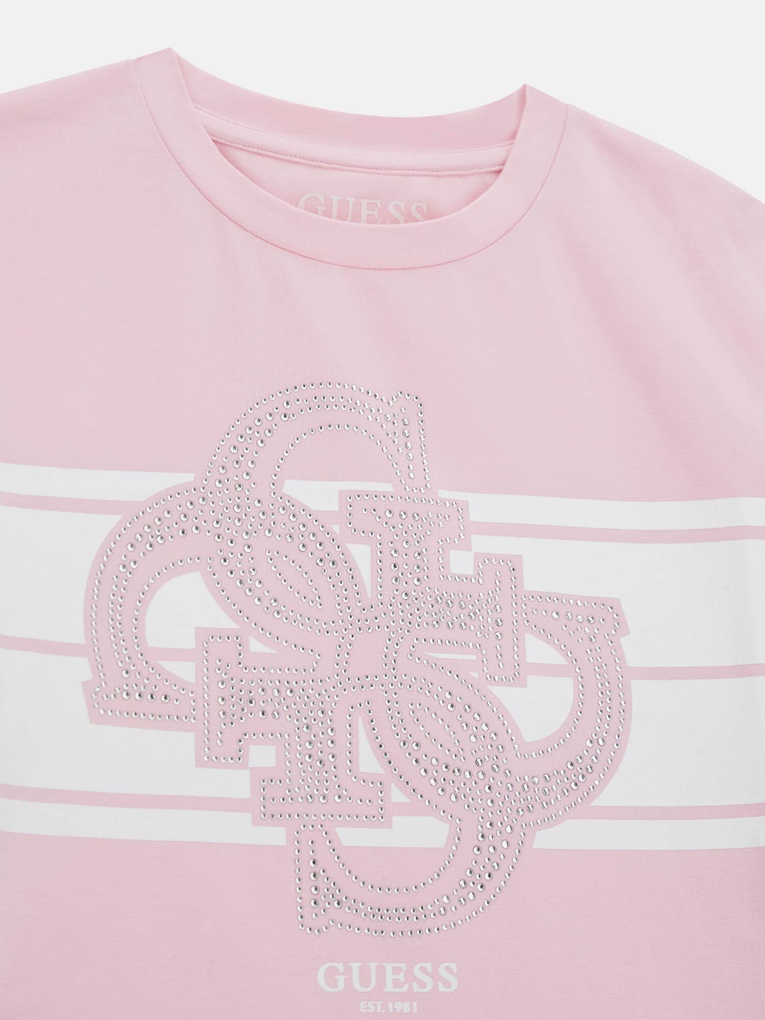 Thumbnail - T-Shirt