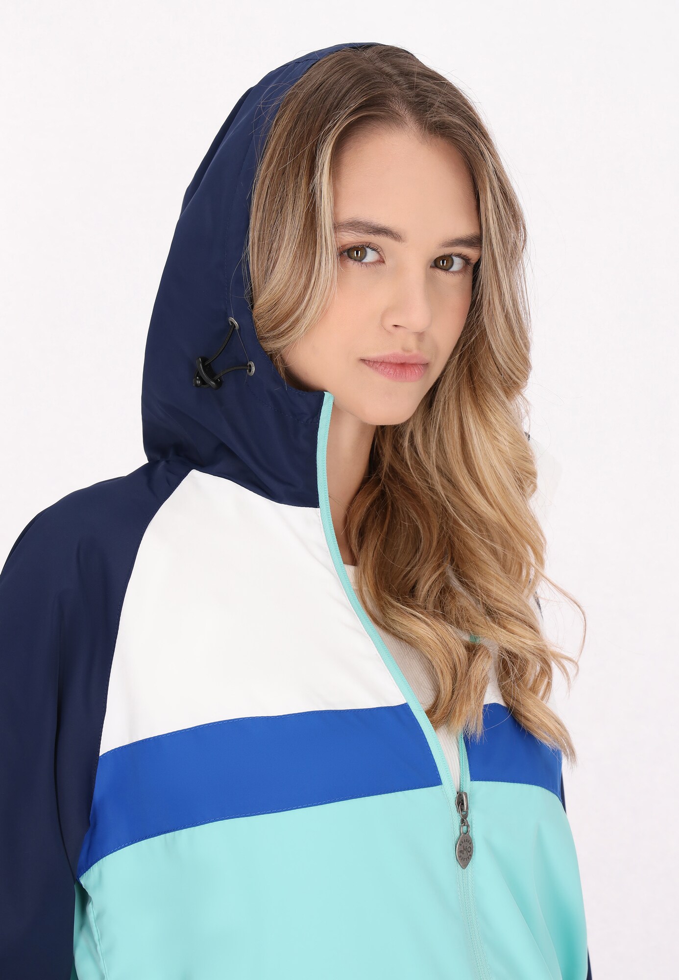Thumbnail - myMo ATHLSR Jacke
