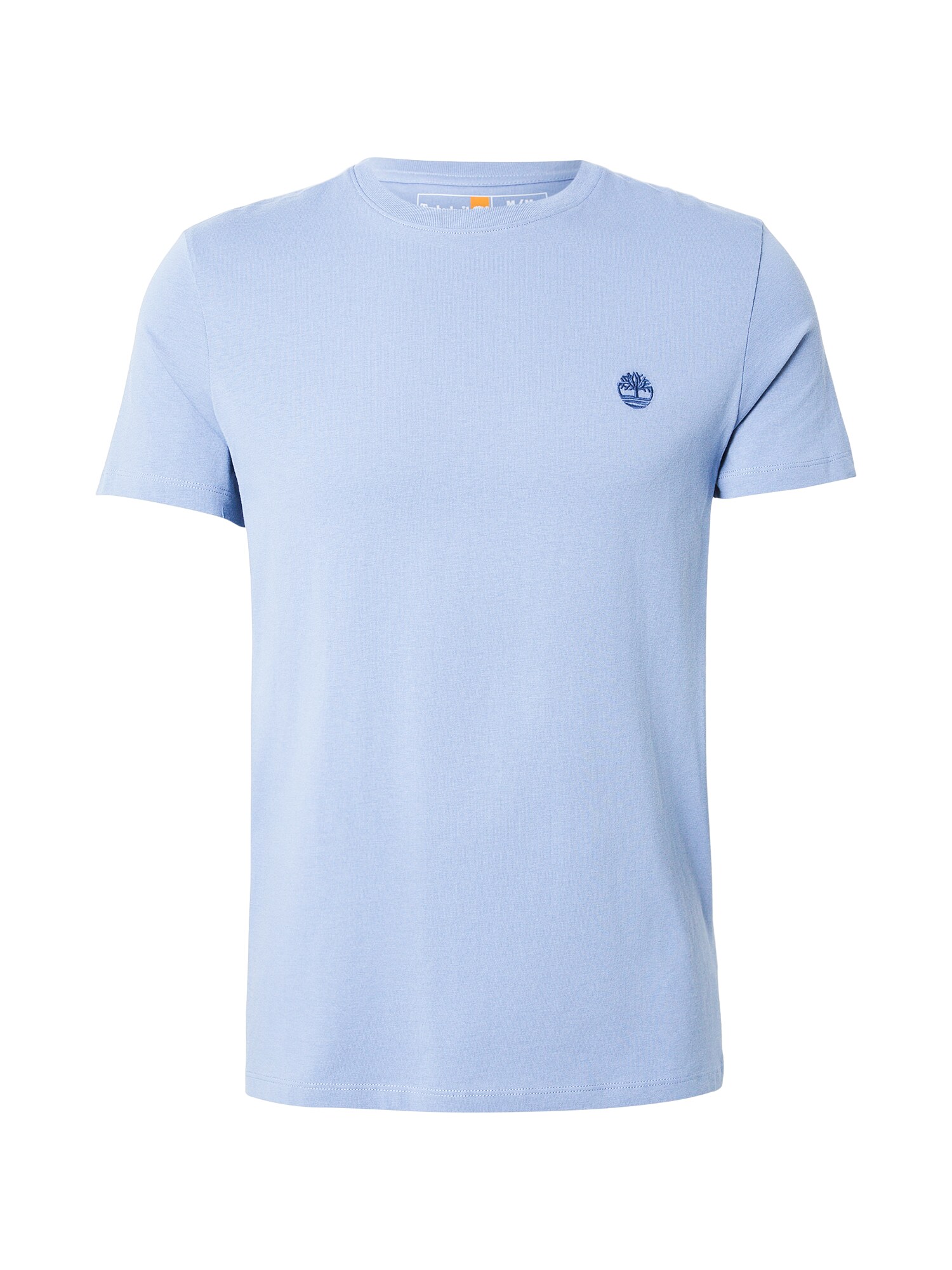 TIMBERLAND Tricou Dun-River  opal