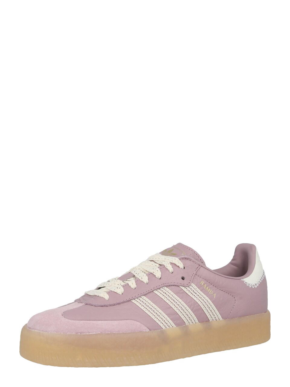 Låg sneaker 'SAMBA'
