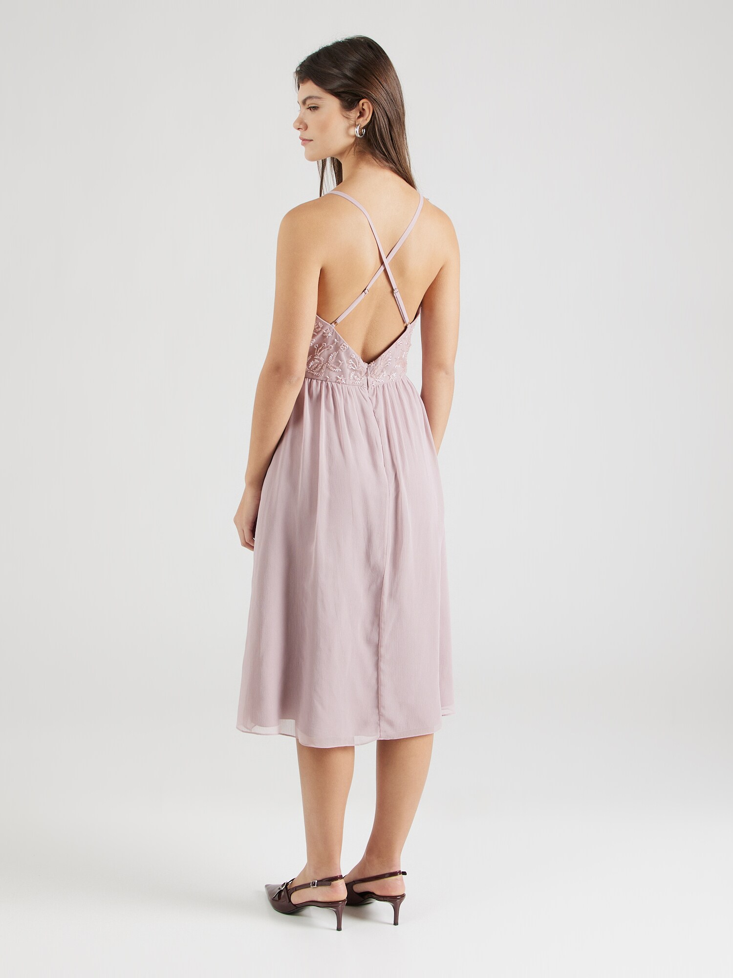 Thumbnail - Kleid