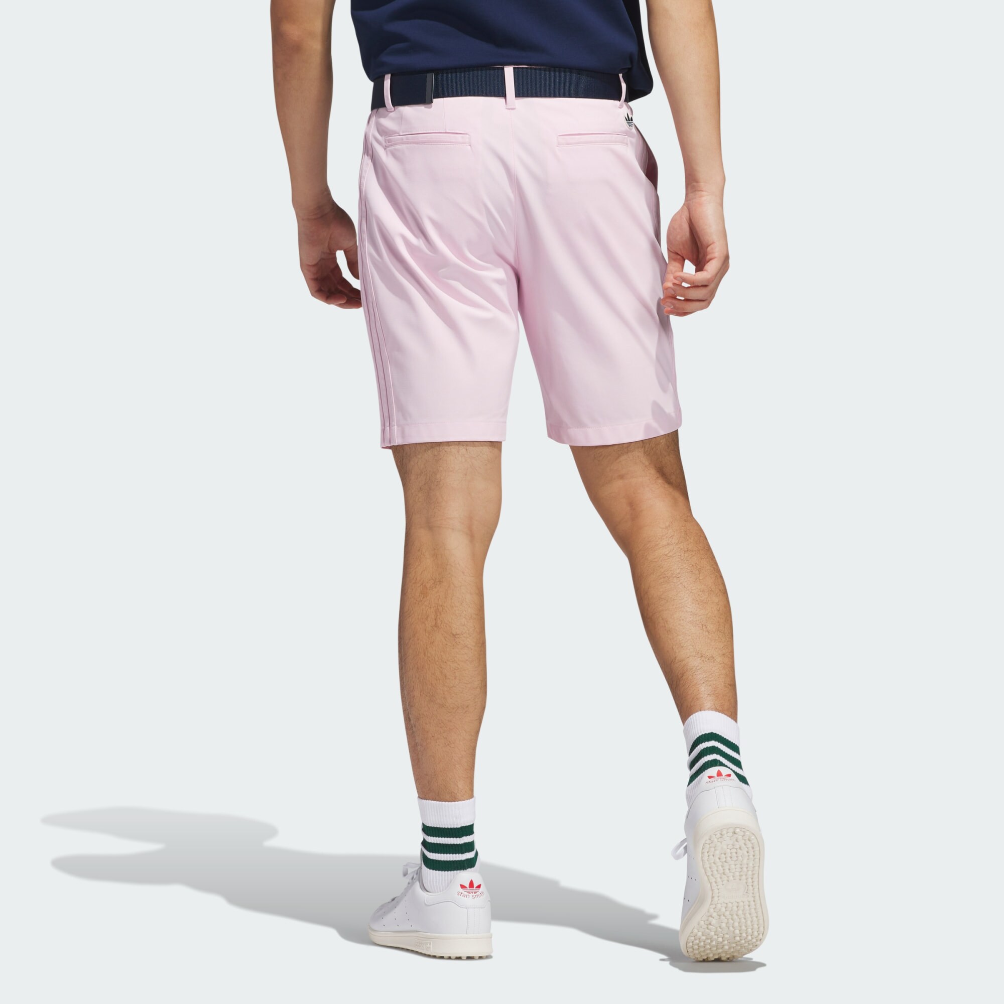 Thumbnail - ADIDAS PERFORMANCE Sporthose