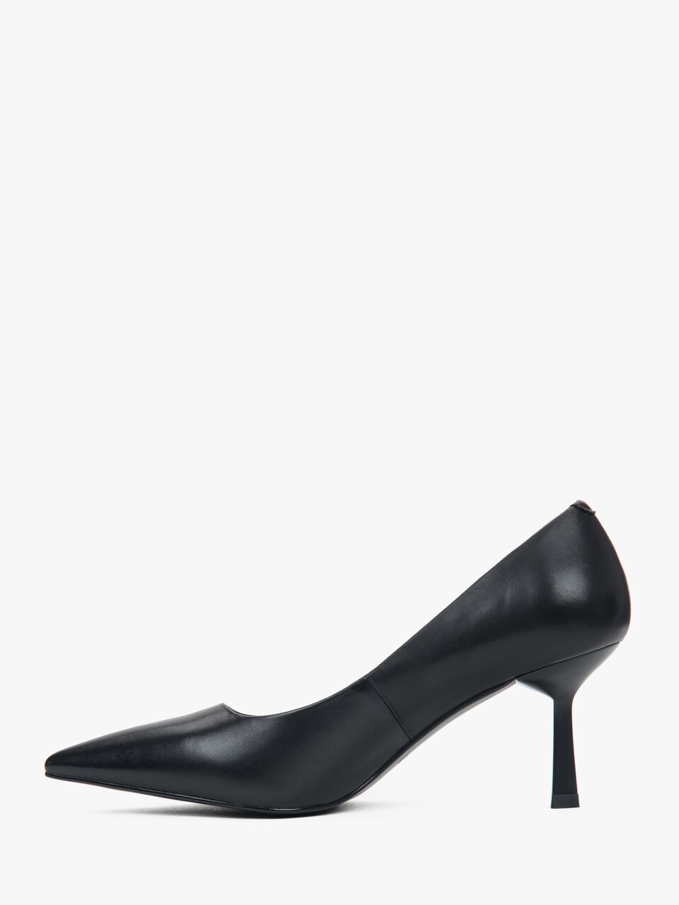 Pumps '24043-1568'
