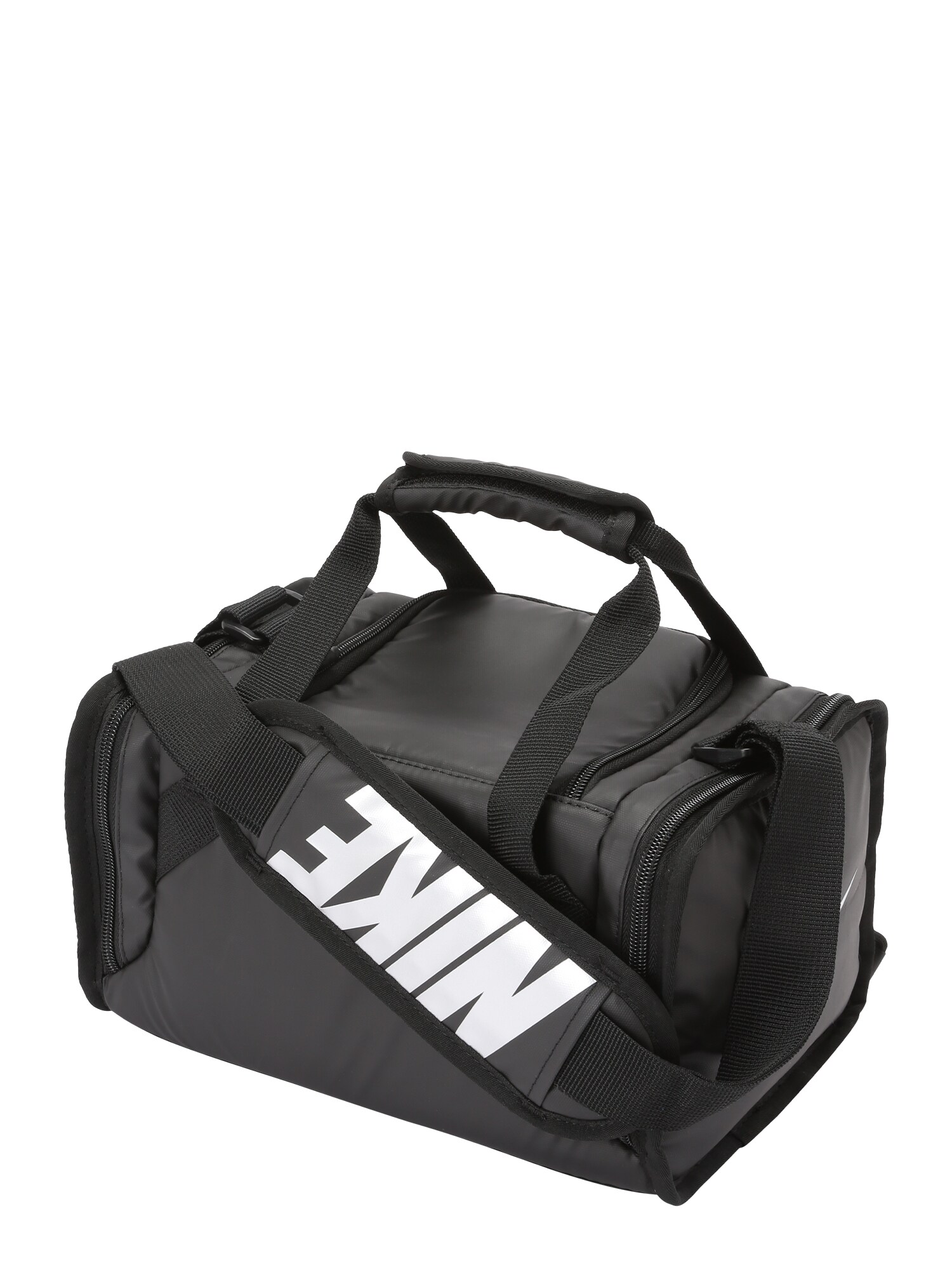 Thumbnail - Nike Sportswear Tasche BRASILIA