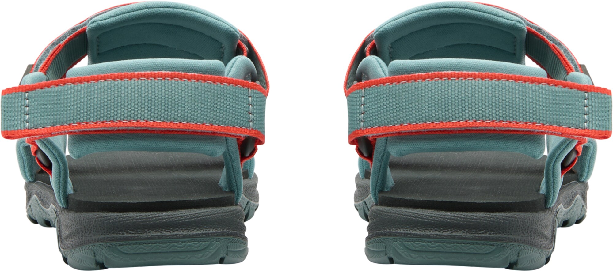 Thumbnail - JACK WOLFSKIN Sandale Seven Seas