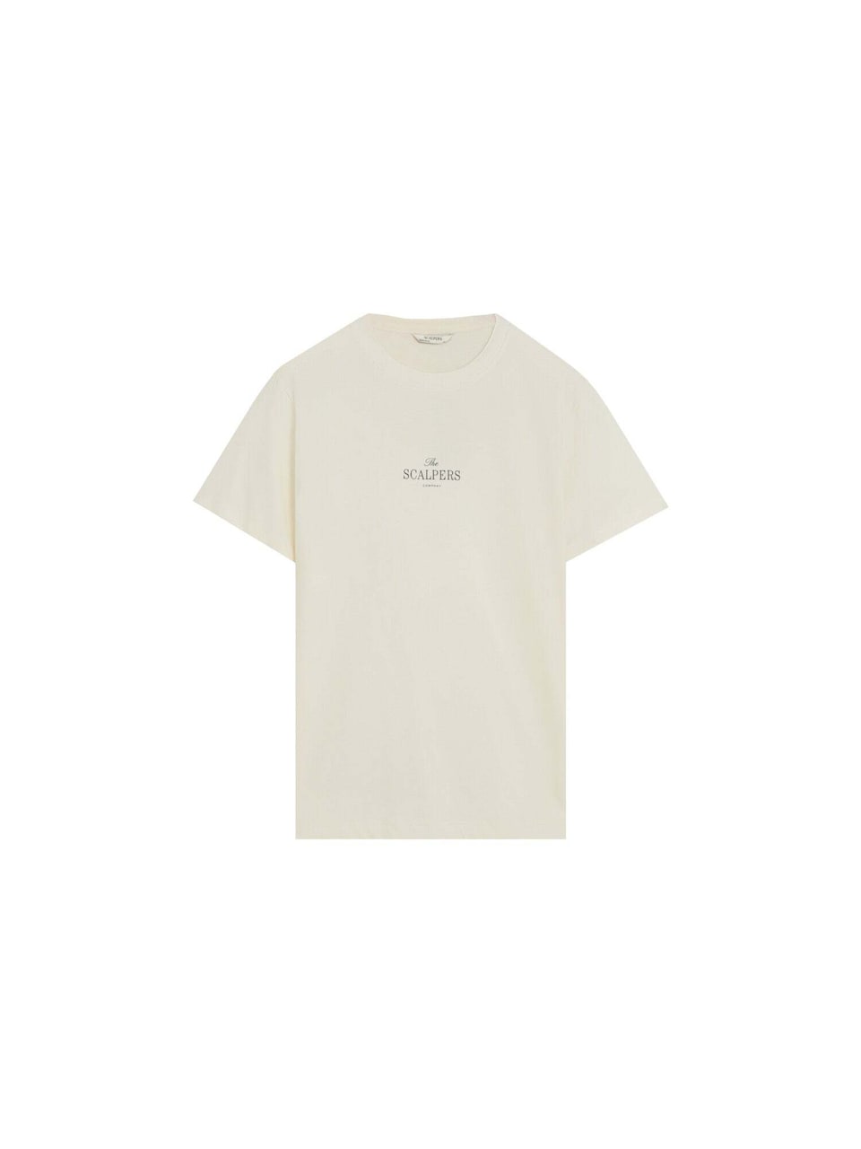 T-shirt ' '