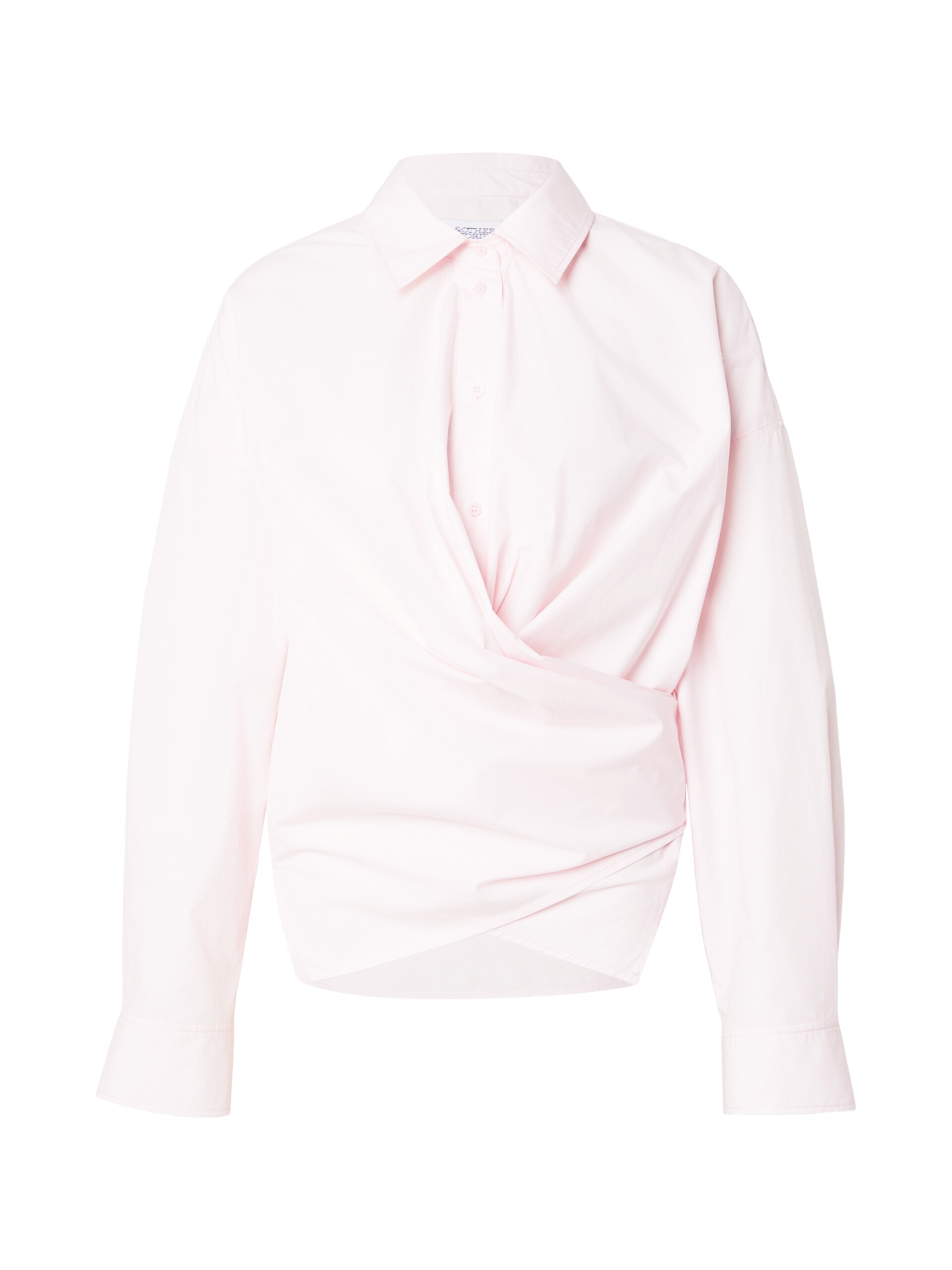 & Other Stories Blus dam