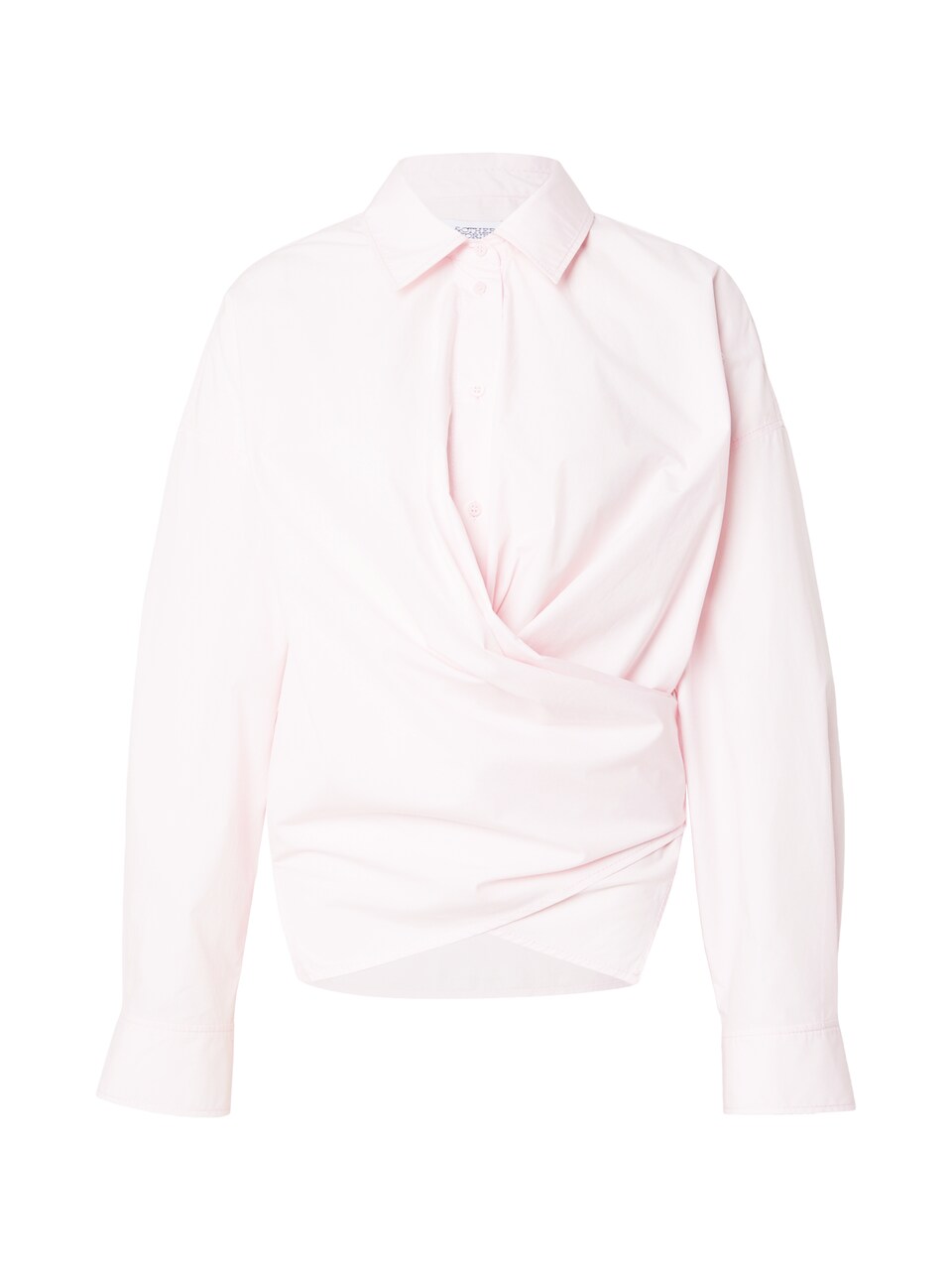 Blus