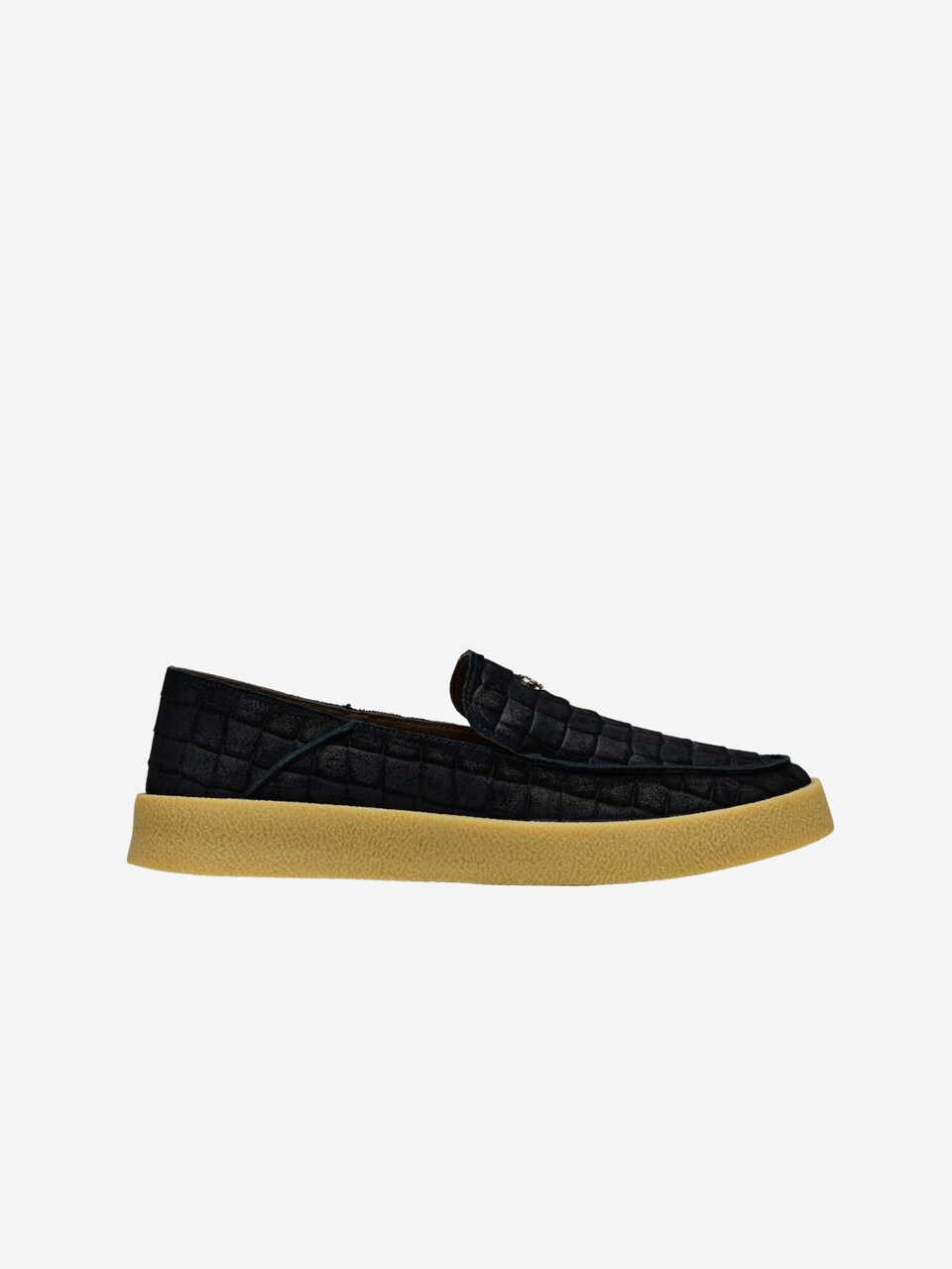 Slip-in 'Riva Black Honey'
