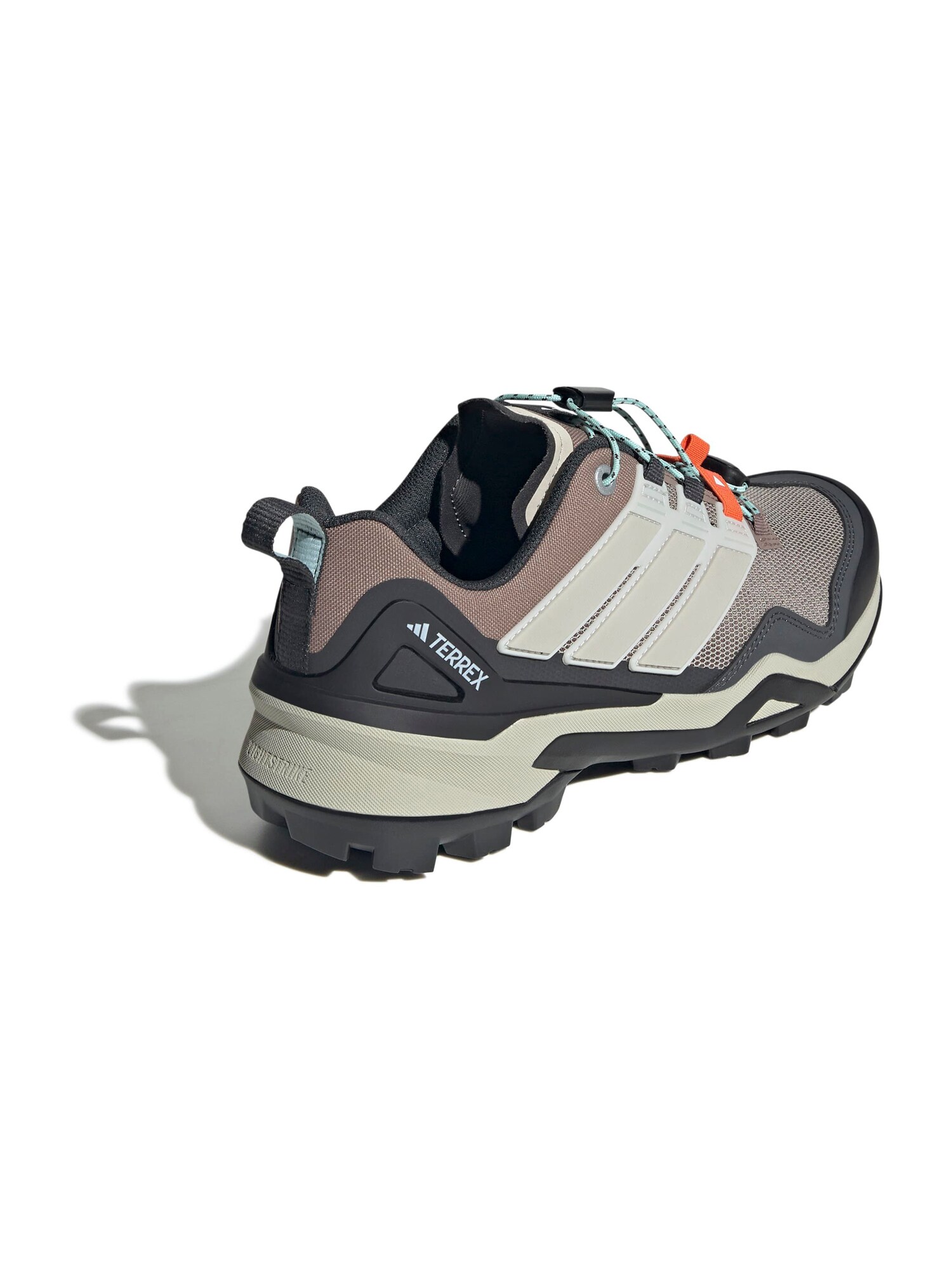 Thumbnail - Halbschuh 'SKYCHASER'