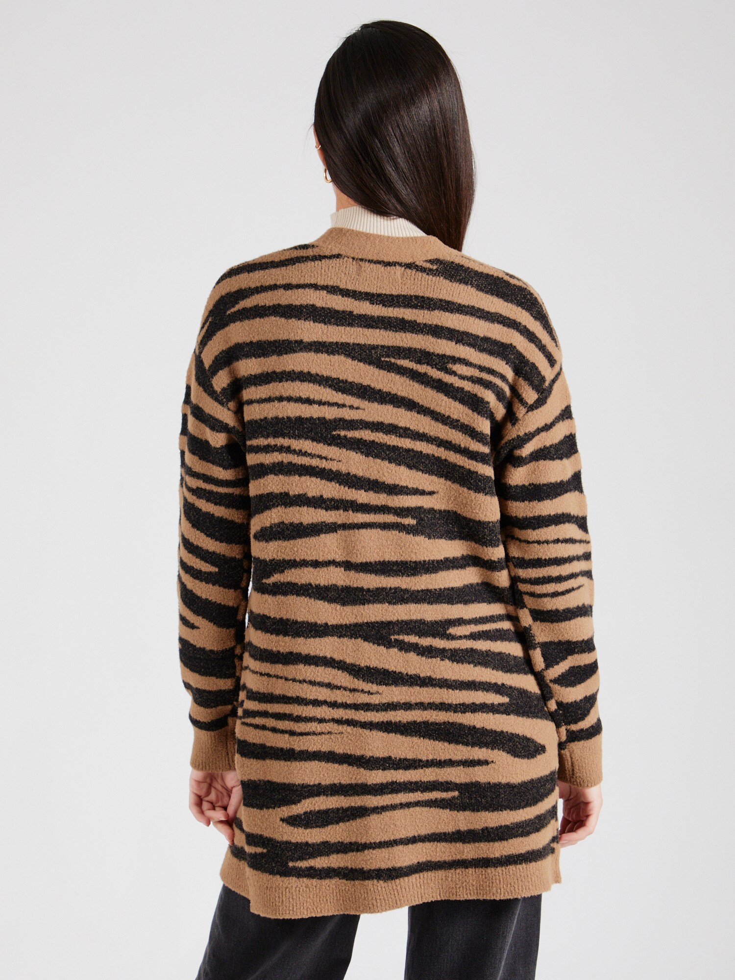 Thumbnail - Strickjacke 'JDYLorraine'